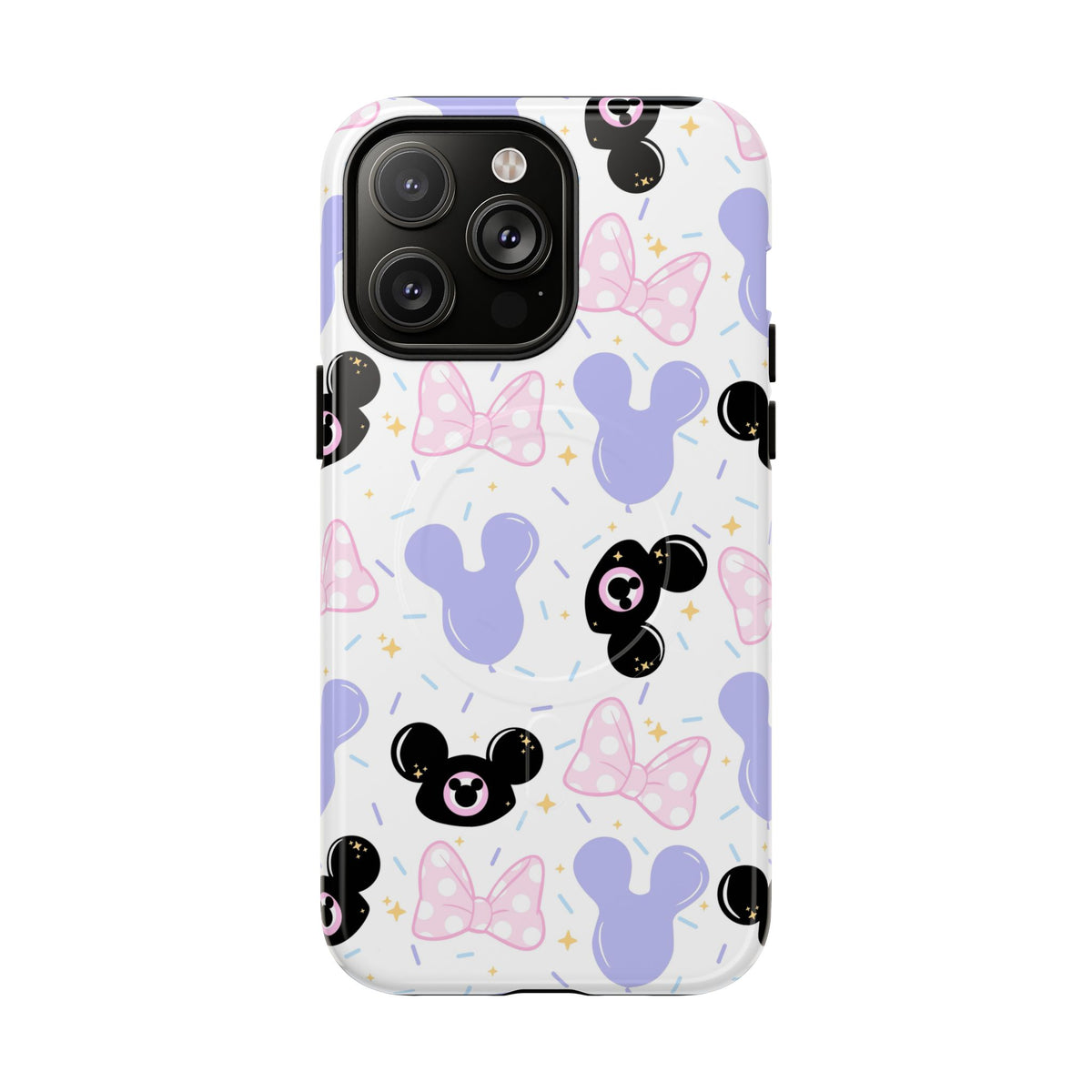 Phone Case - Celebrate (MAG SAFE)