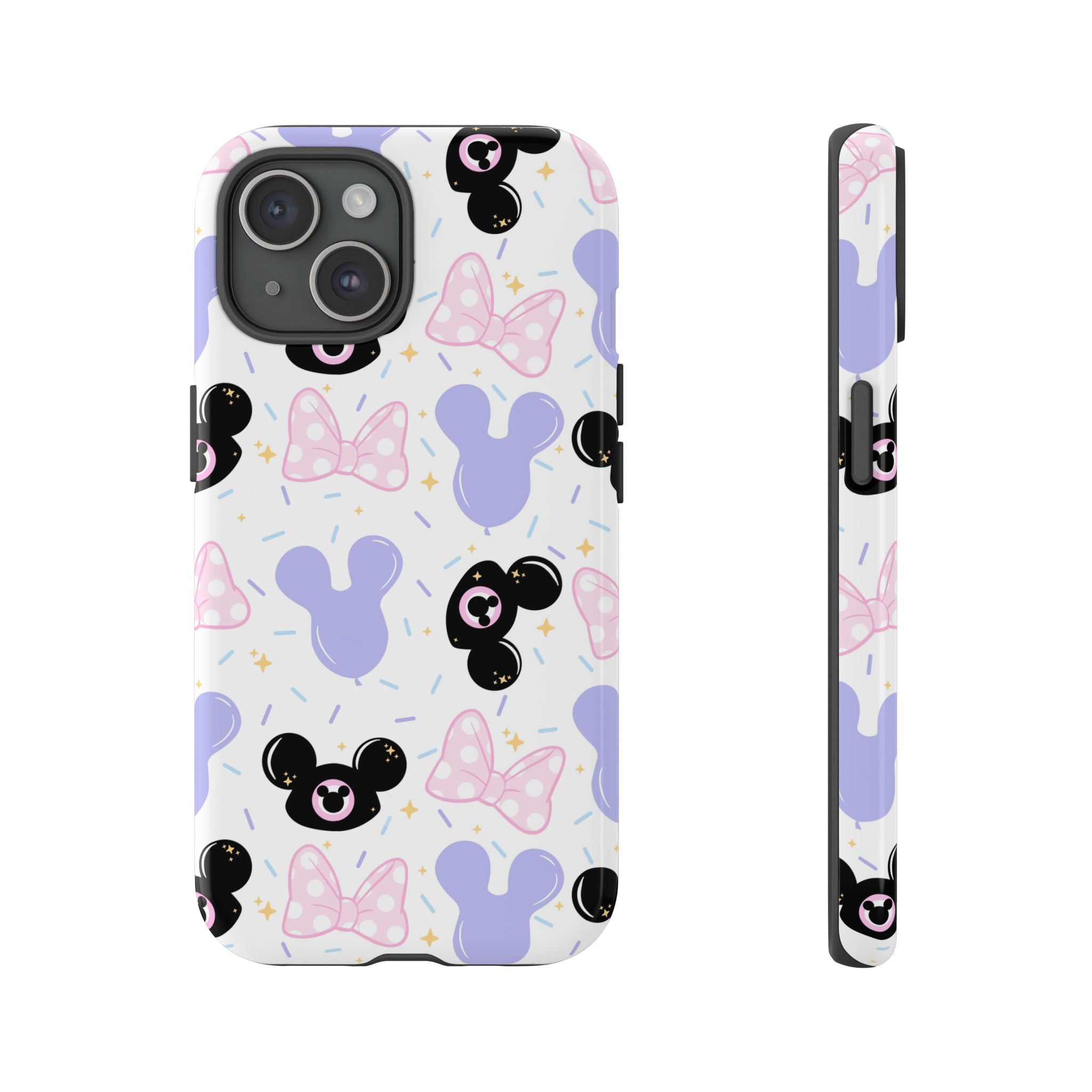 Phone Case - Celebrate