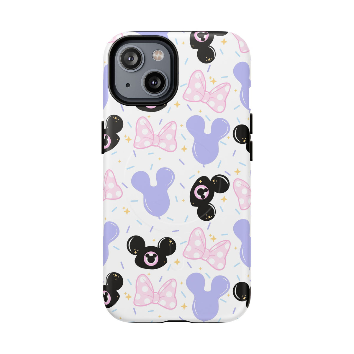 Phone Case - Celebrate (MAG SAFE)