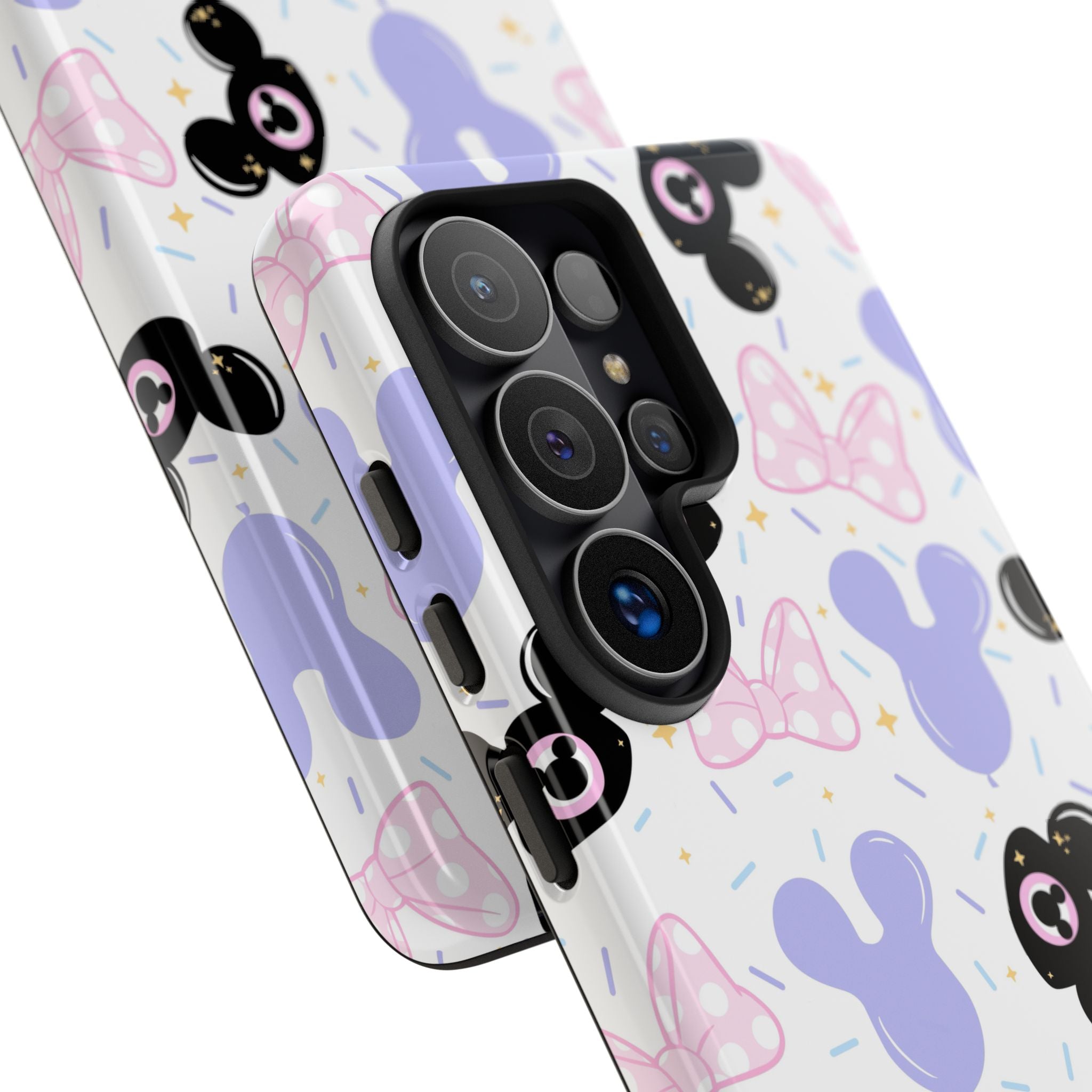 Phone Case - Celebrate