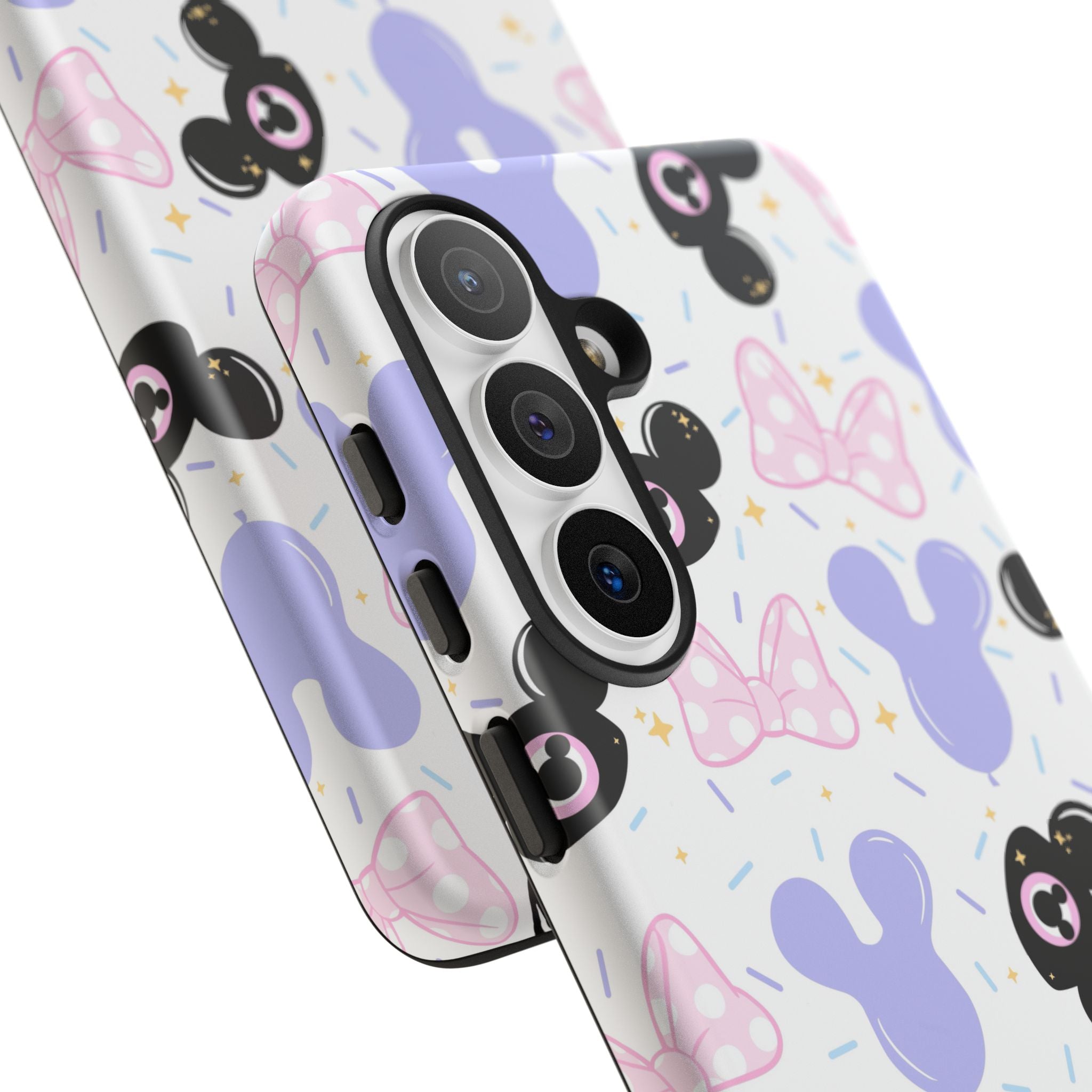 Phone Case - Celebrate