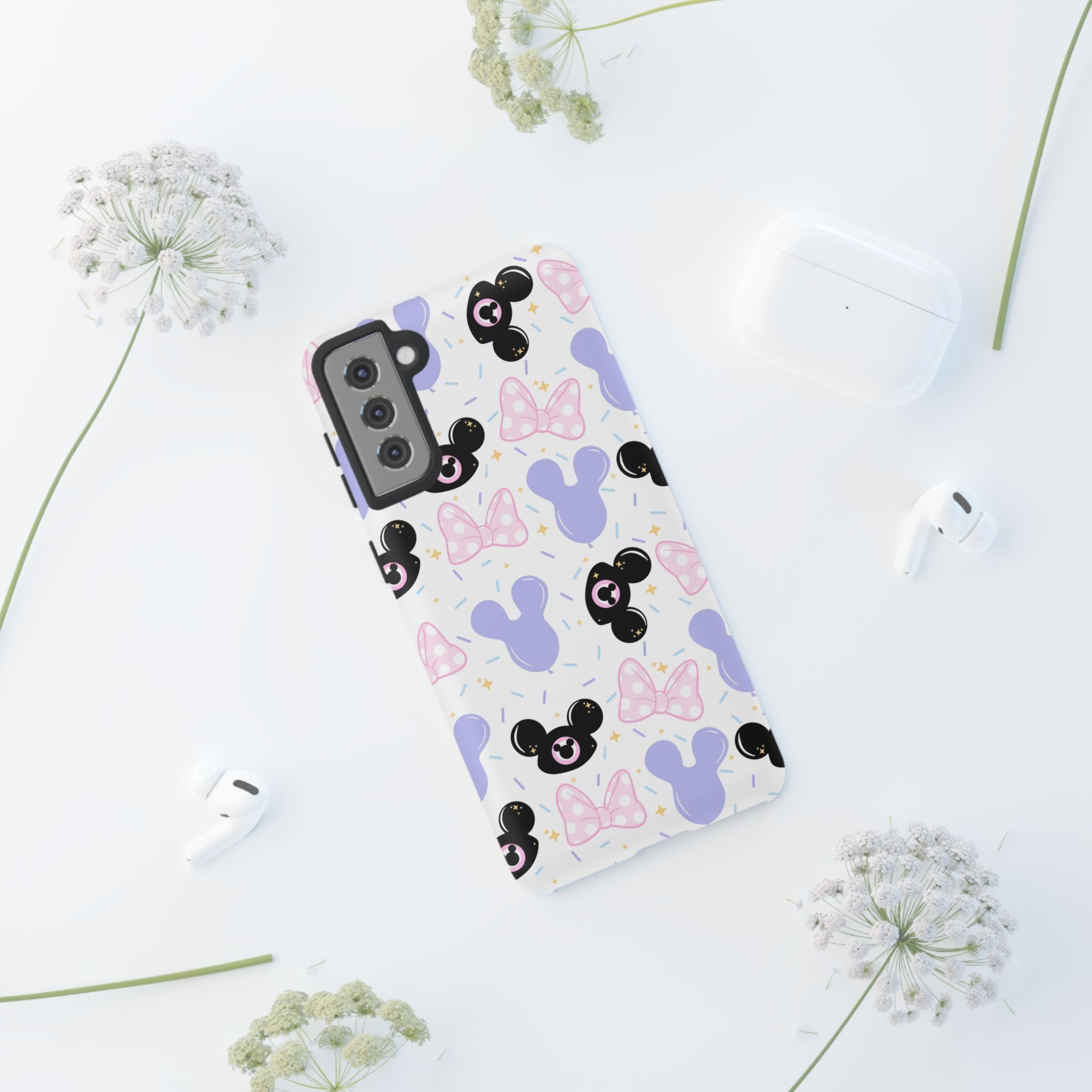 Phone Case - Celebrate