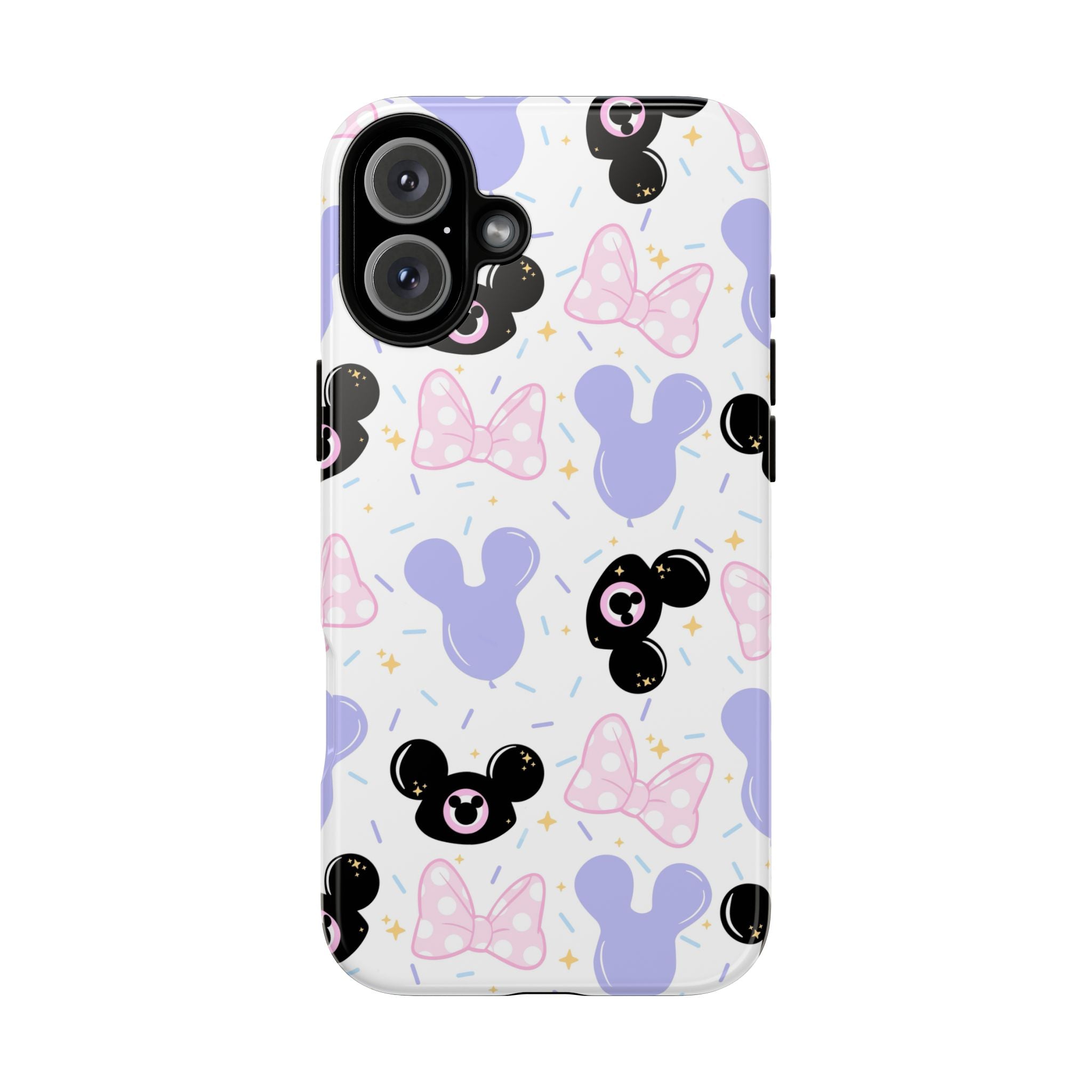 Phone Case - Celebrate