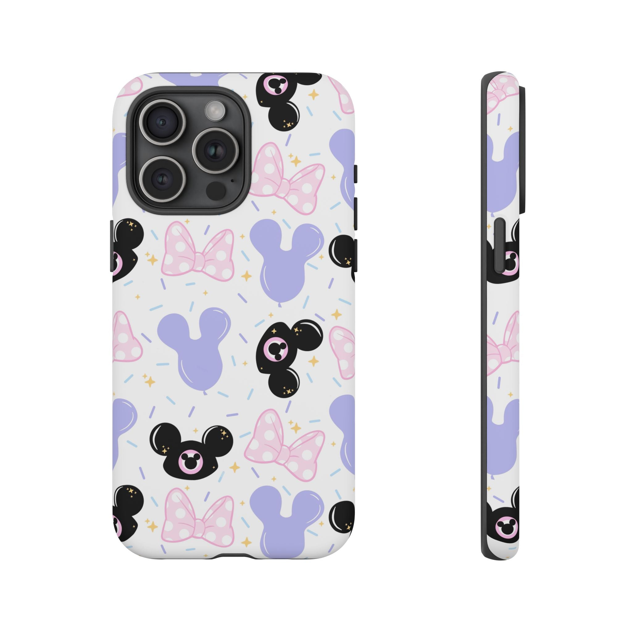 Phone Case - Celebrate