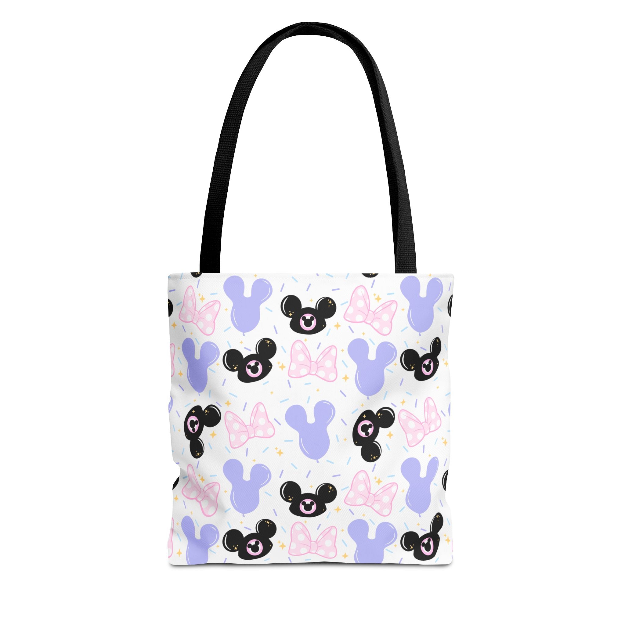 Tote Bag - Celebration Collection