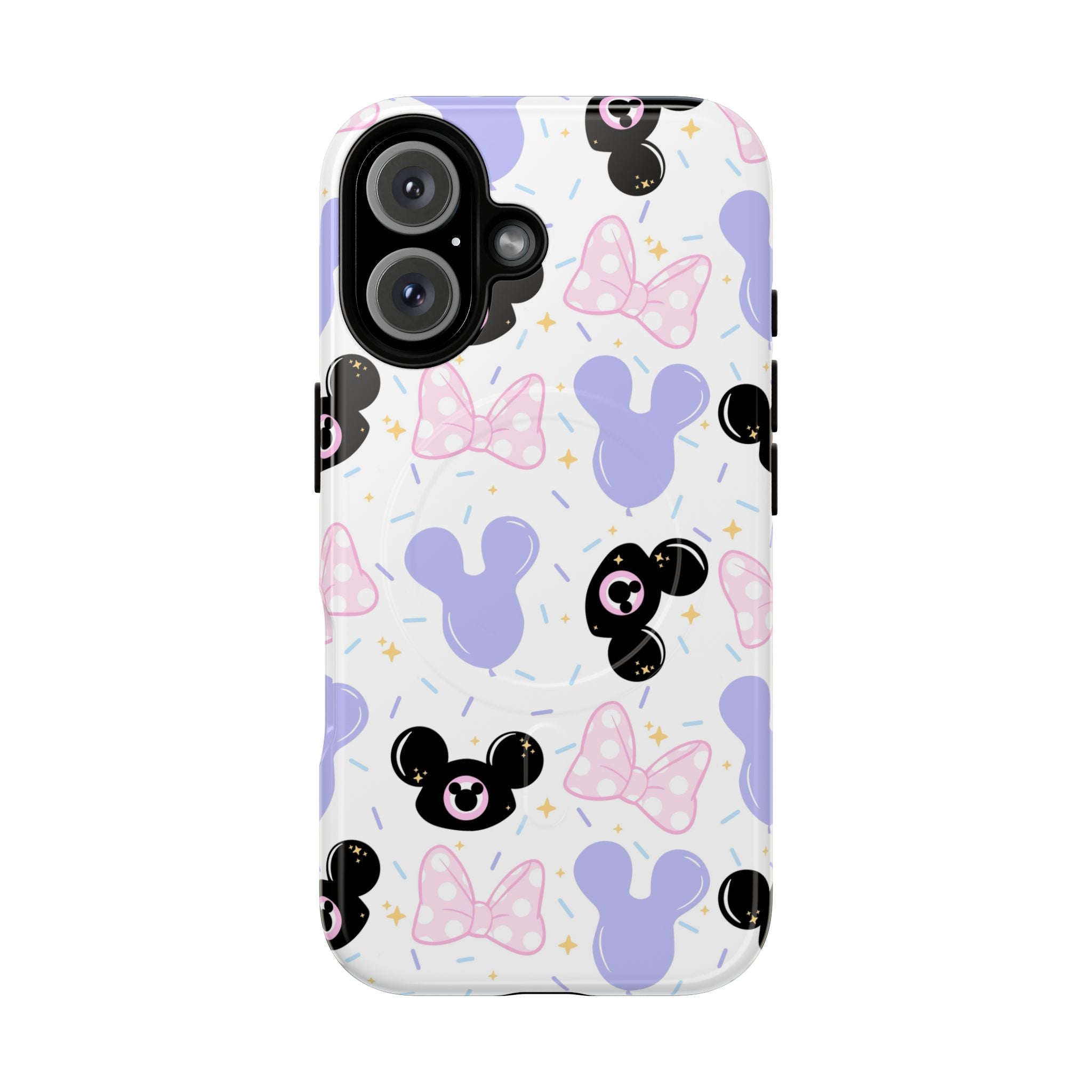 Phone Case - Celebrate (MAG SAFE)