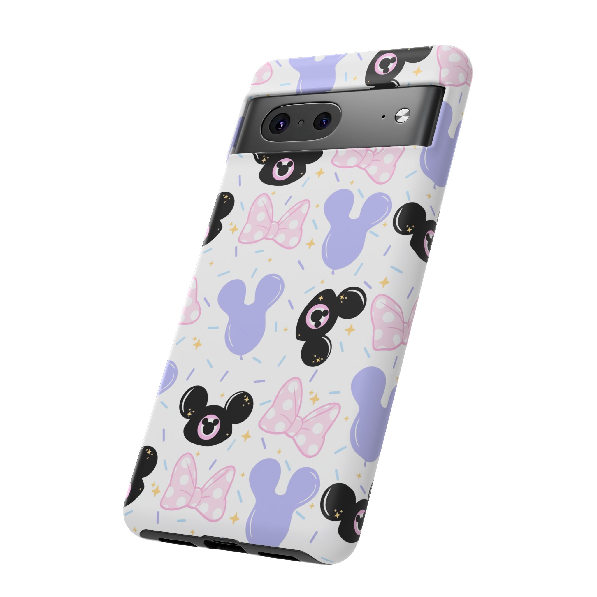 Phone Case - Celebrate
