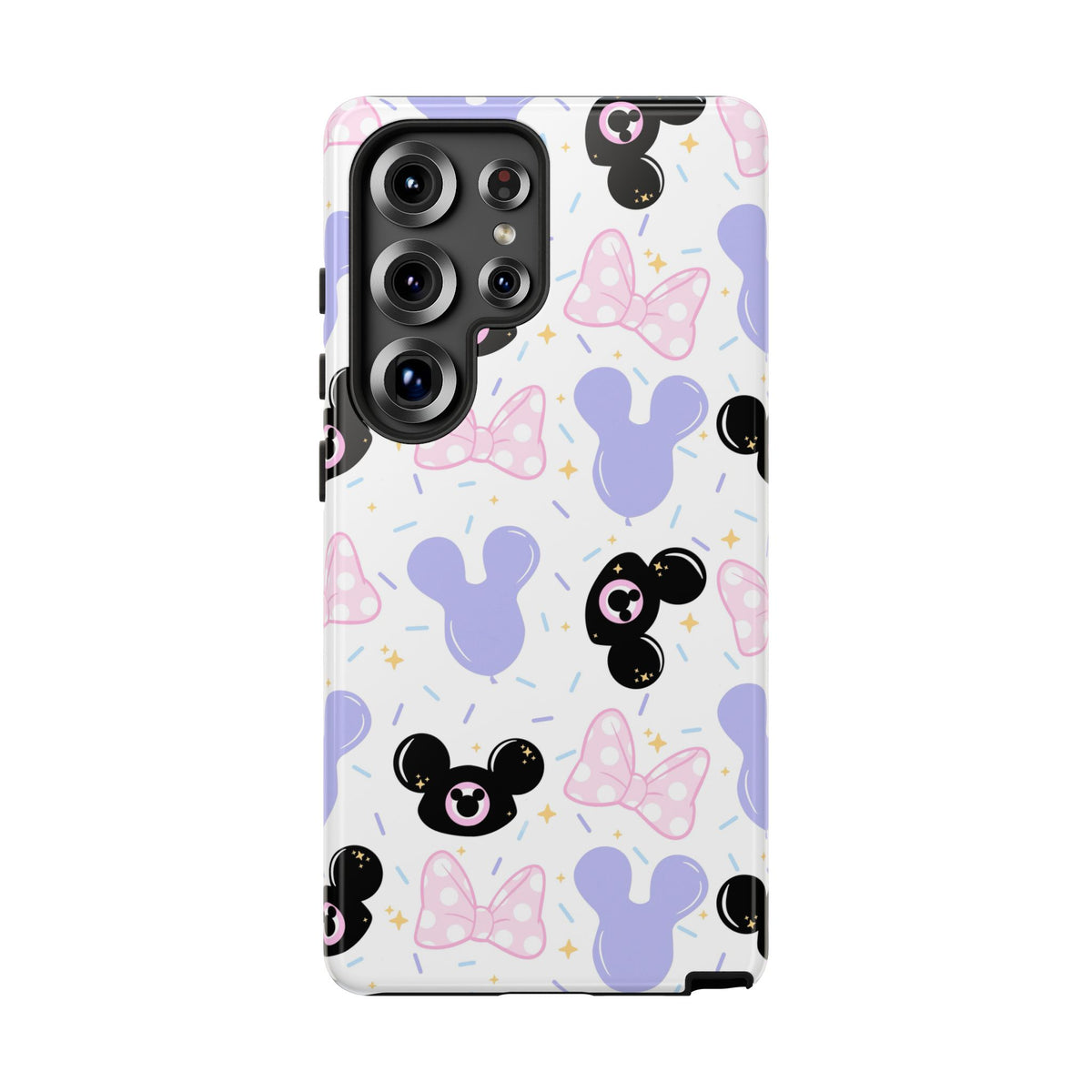 Phone Case - Celebrate