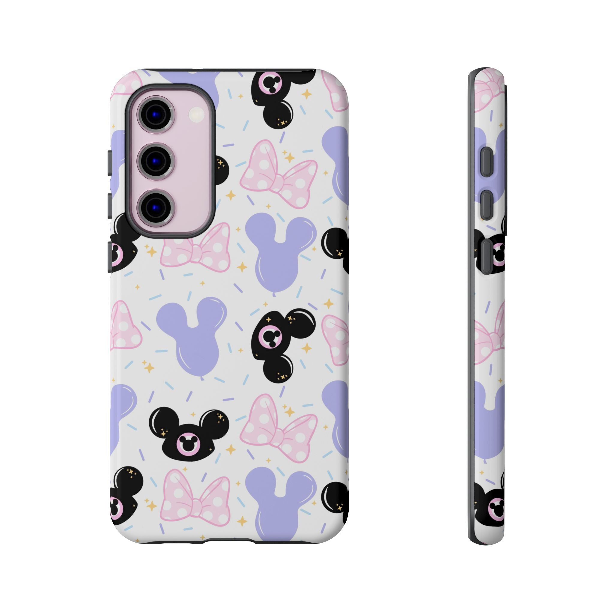 Phone Case - Celebrate