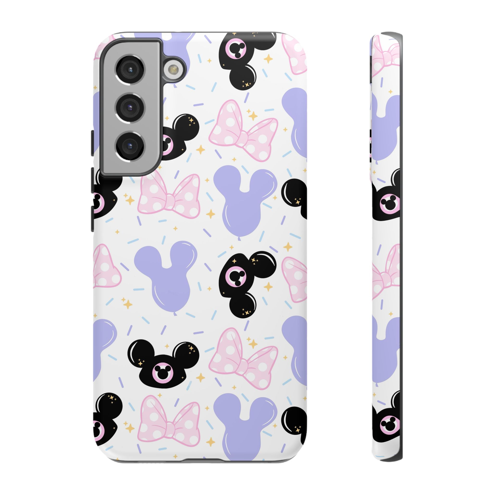 Phone Case - Celebrate