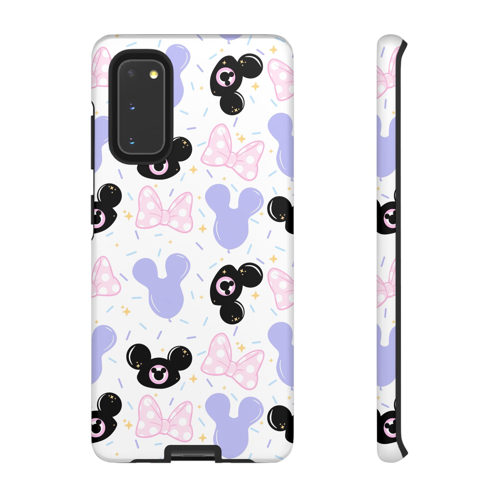 Phone Case - Celebrate