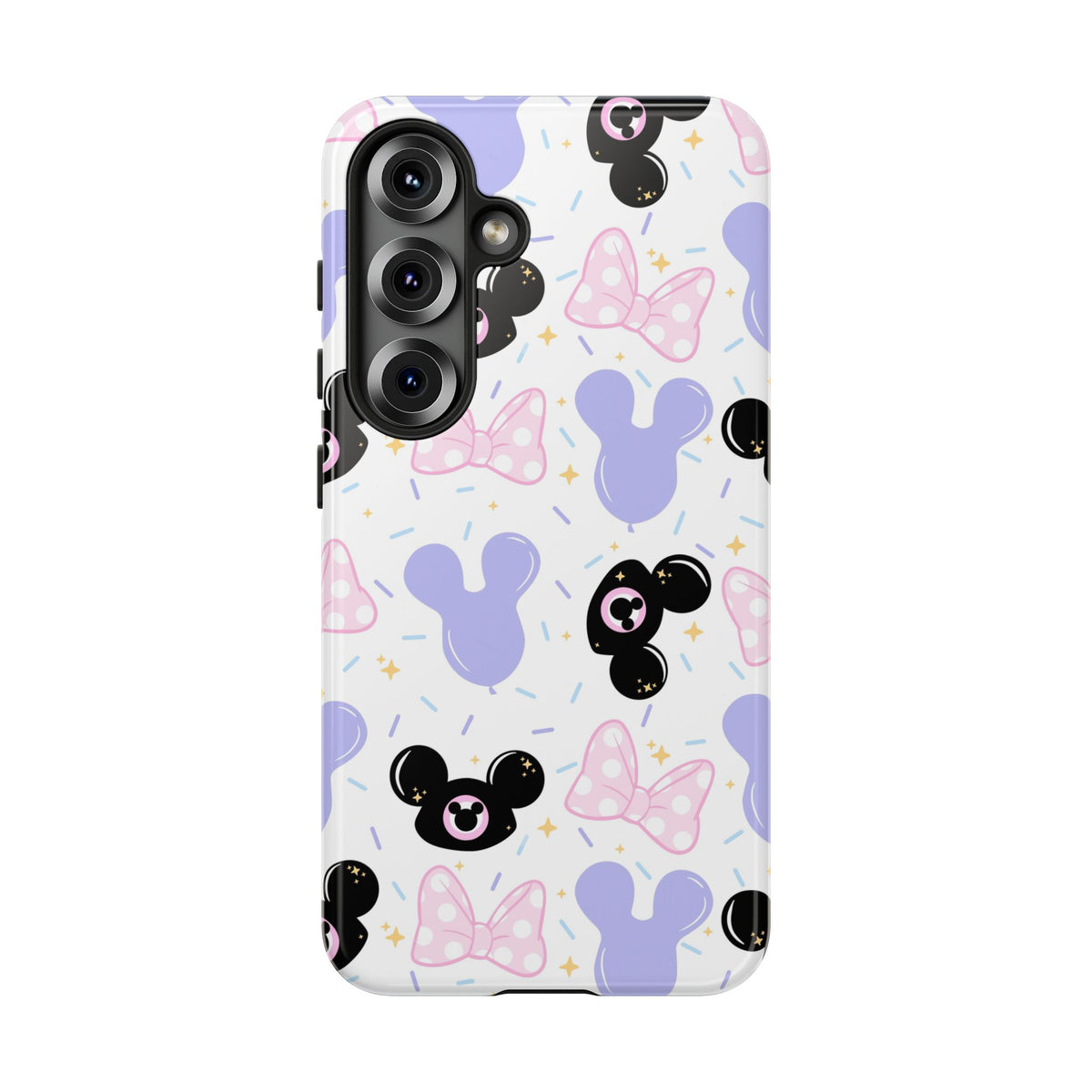 Phone Case - Celebrate