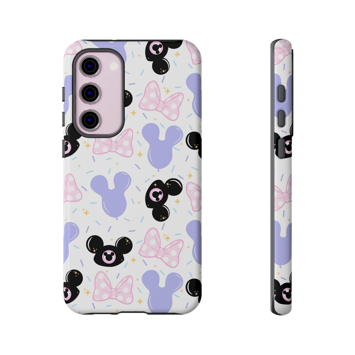 Phone Case - Celebrate