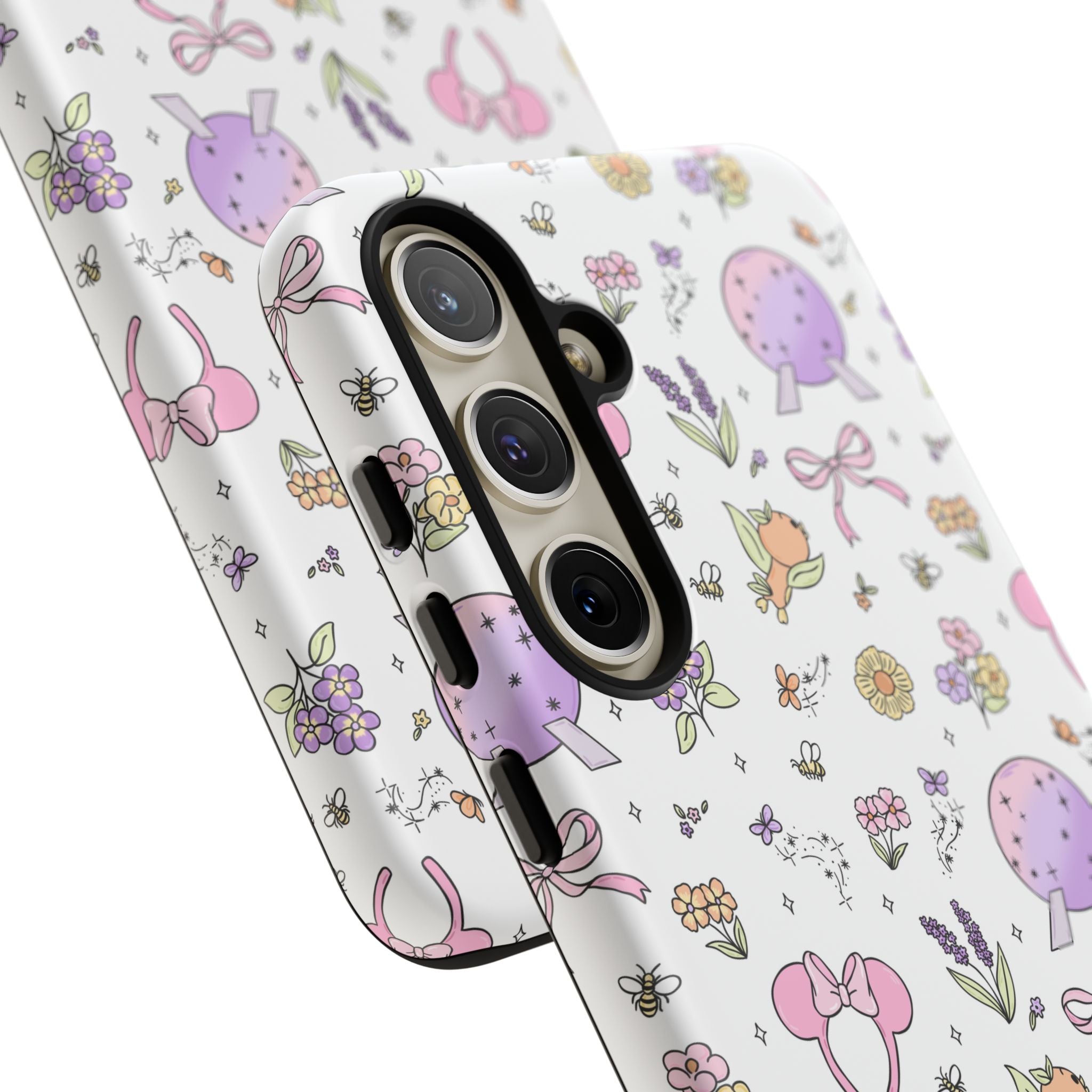 Phone Case - Magic in Bloom