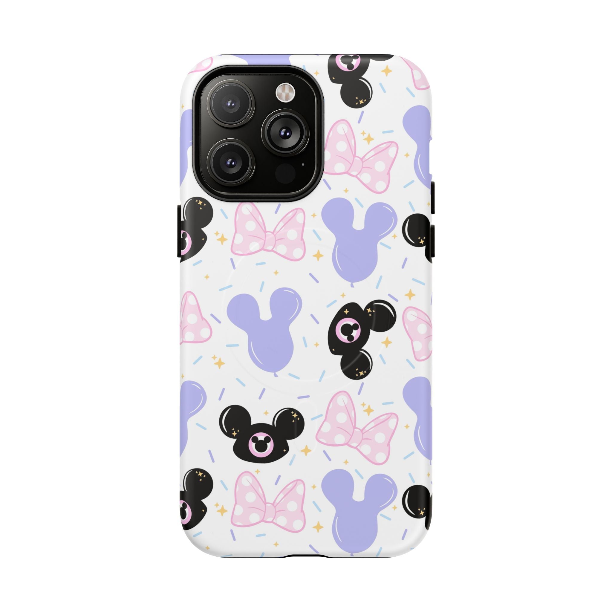 Phone Case - Celebrate (MAG SAFE)