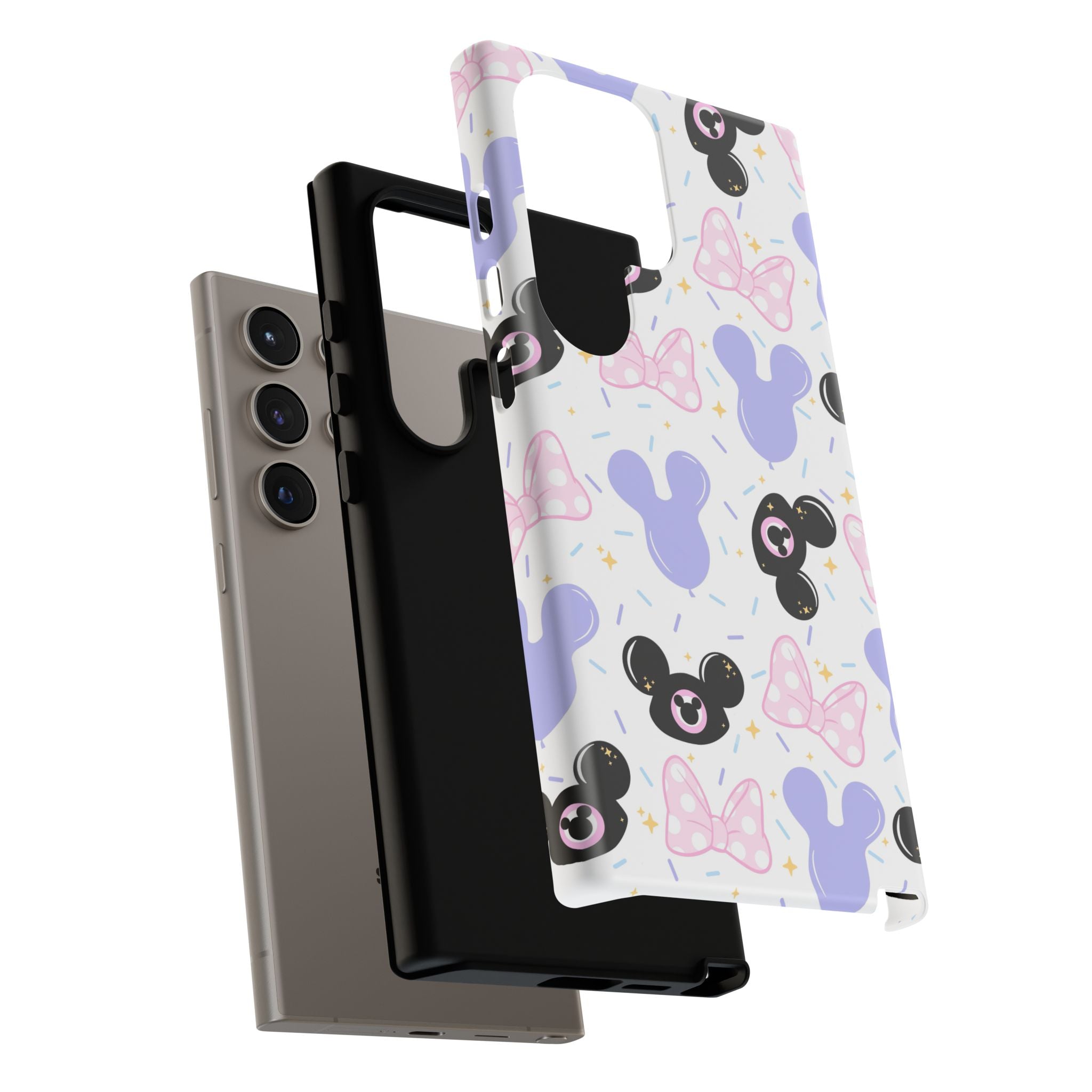 Phone Case - Celebrate