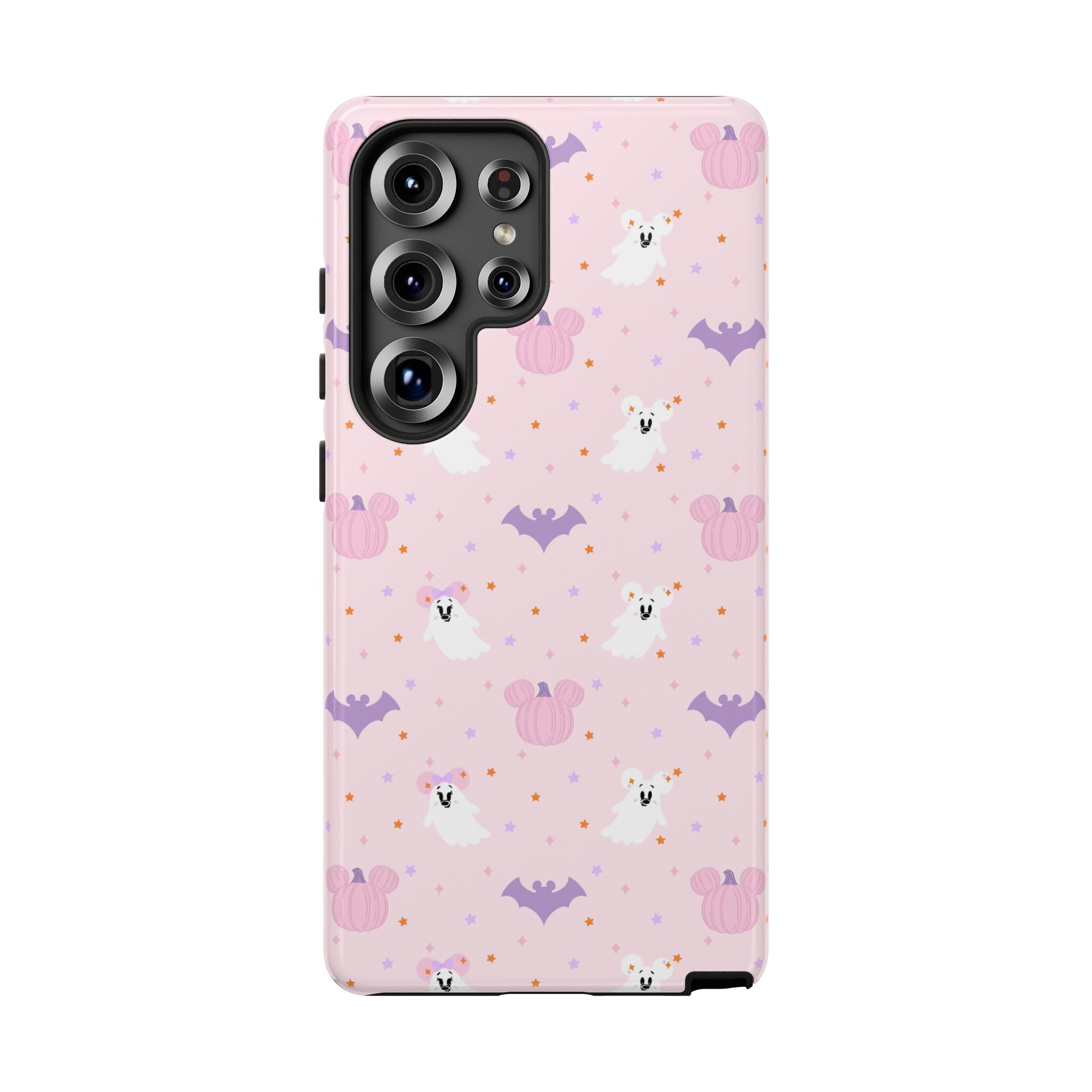 Phone Case - Cutie Ghost