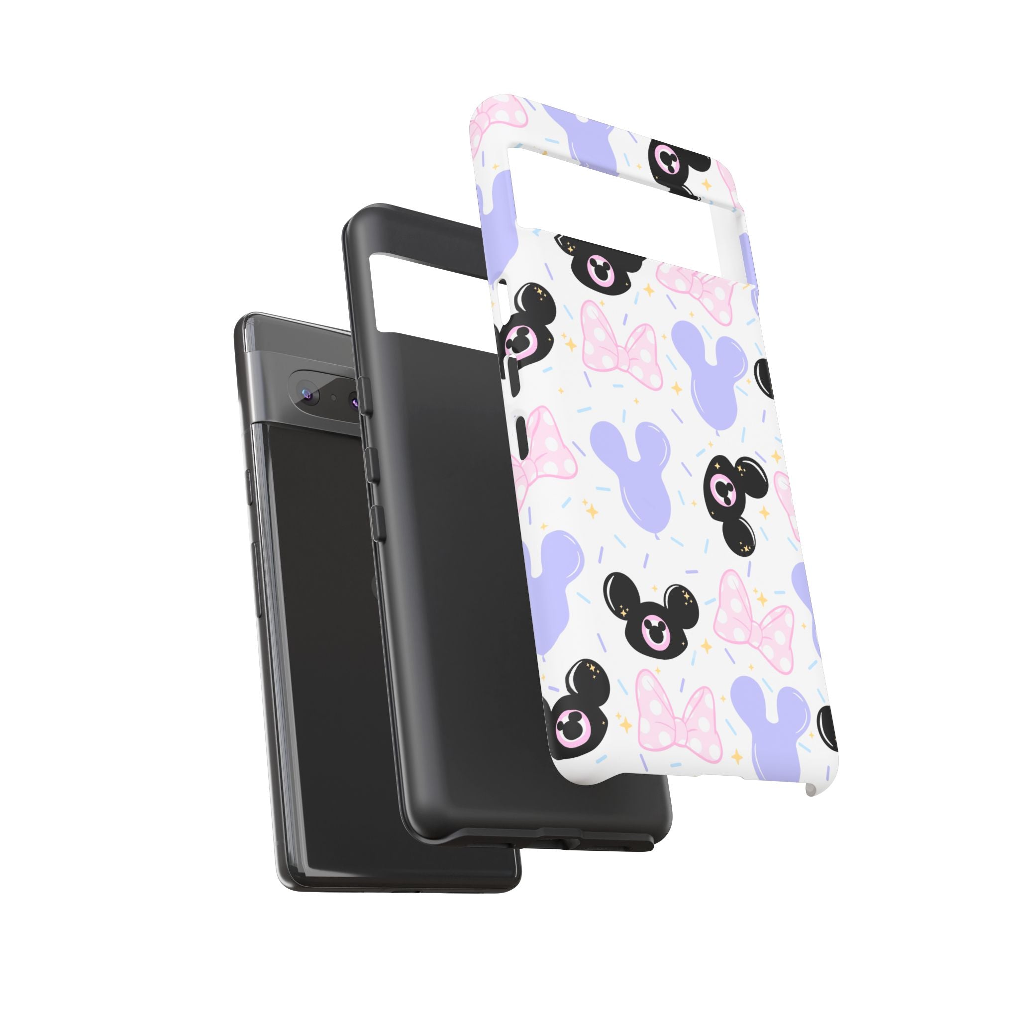 Phone Case - Celebrate