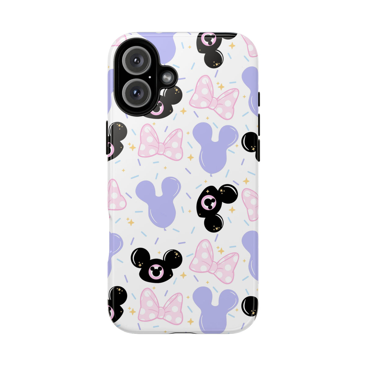 Phone Case - Celebrate