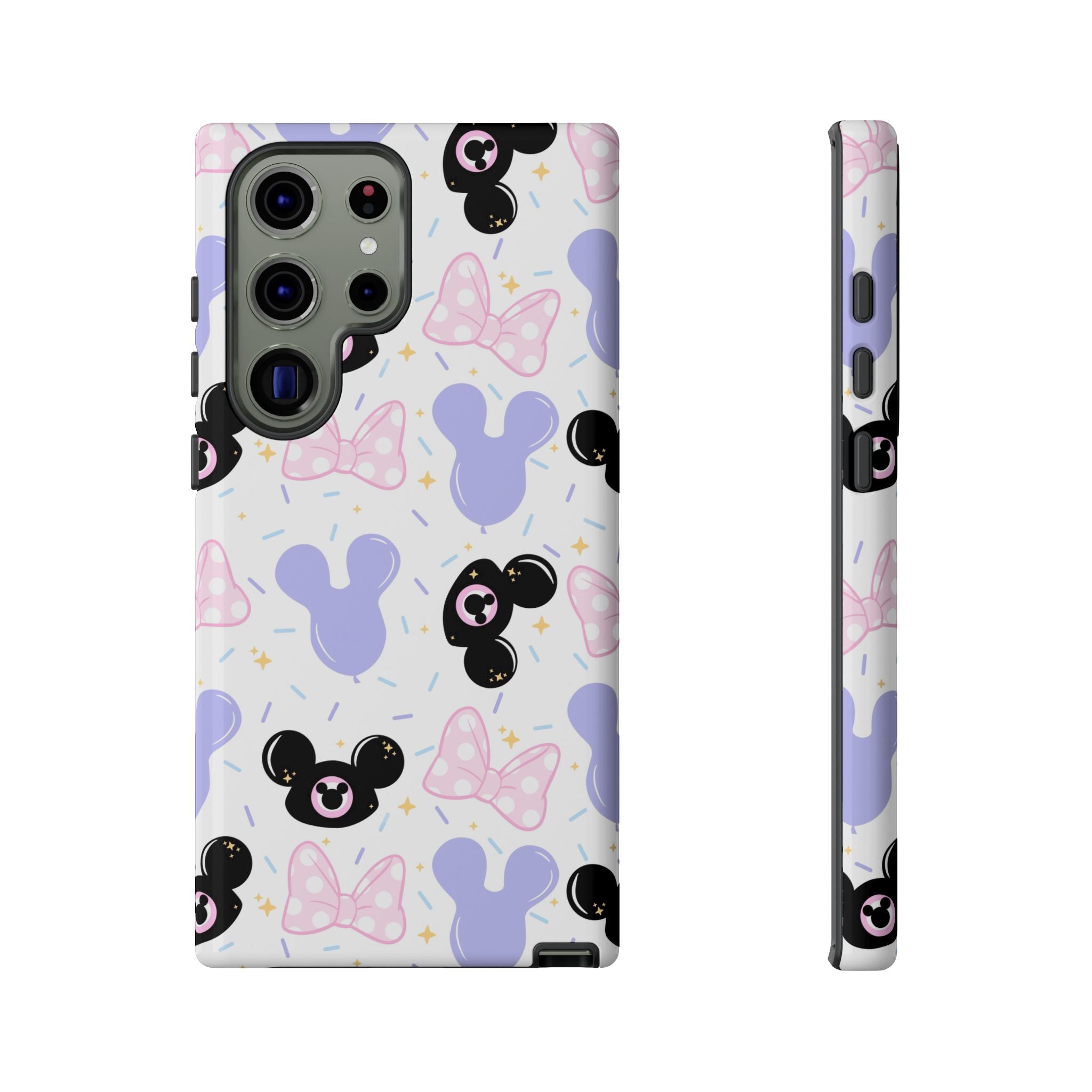 Phone Case - Celebrate