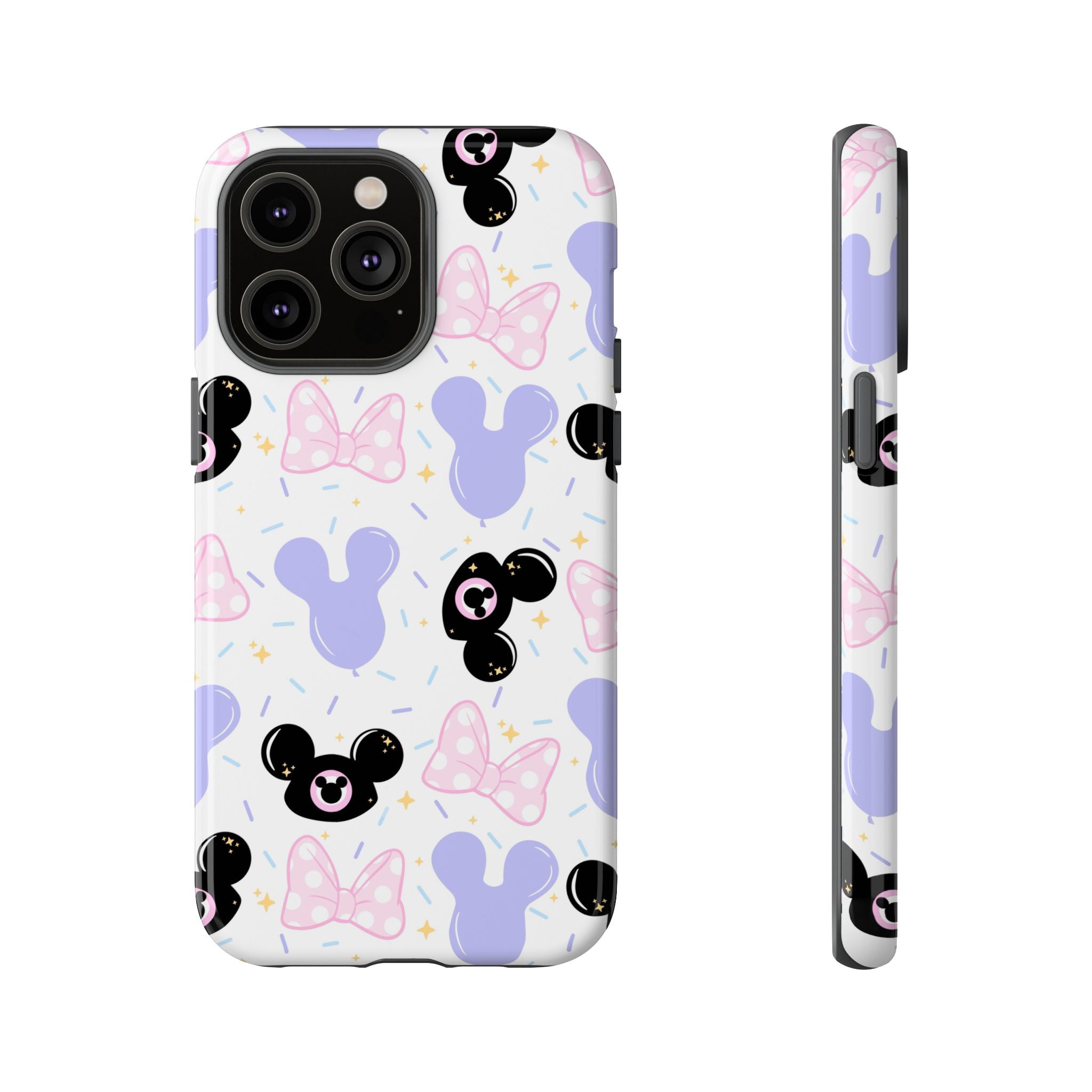 Phone Case - Celebrate