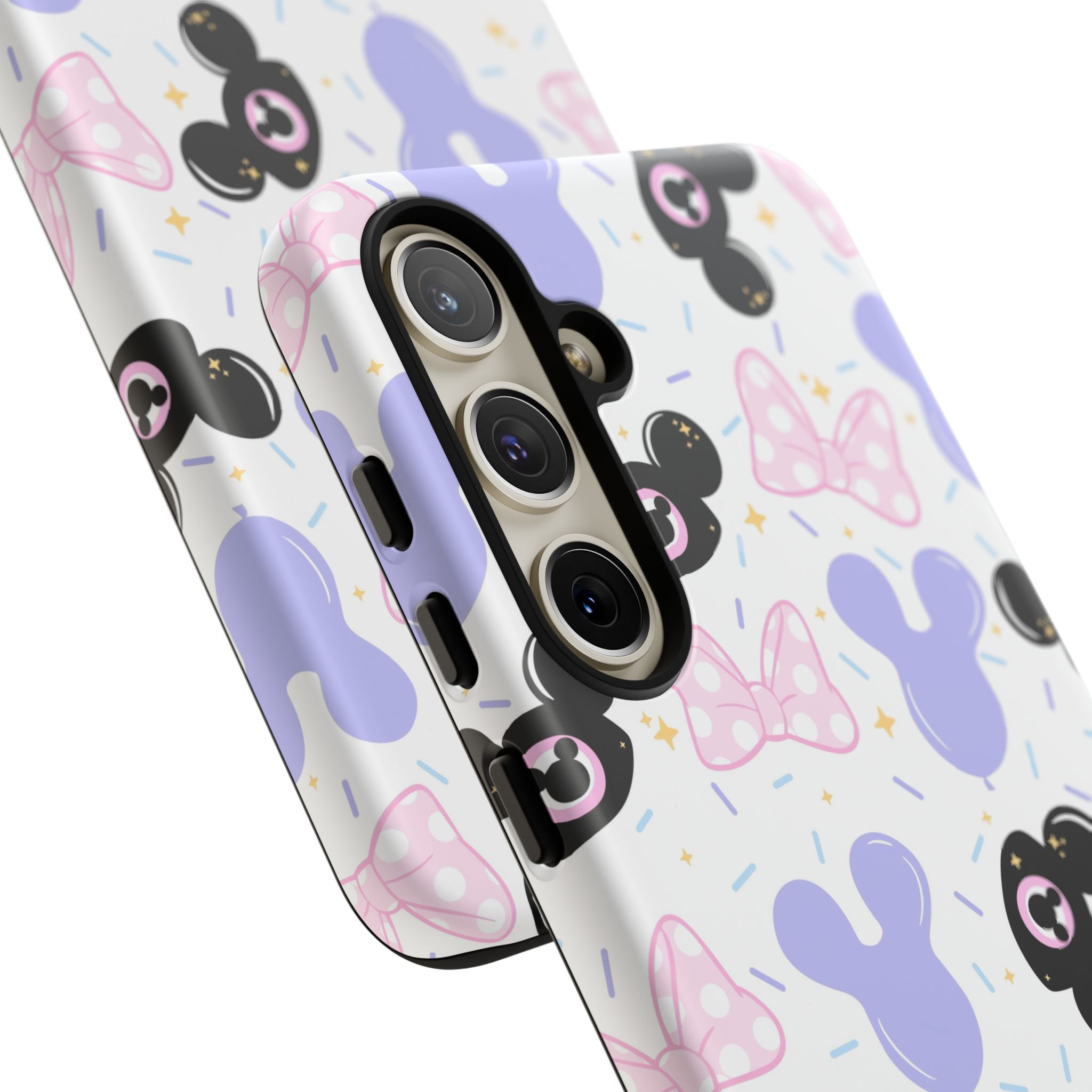 Phone Case - Celebrate