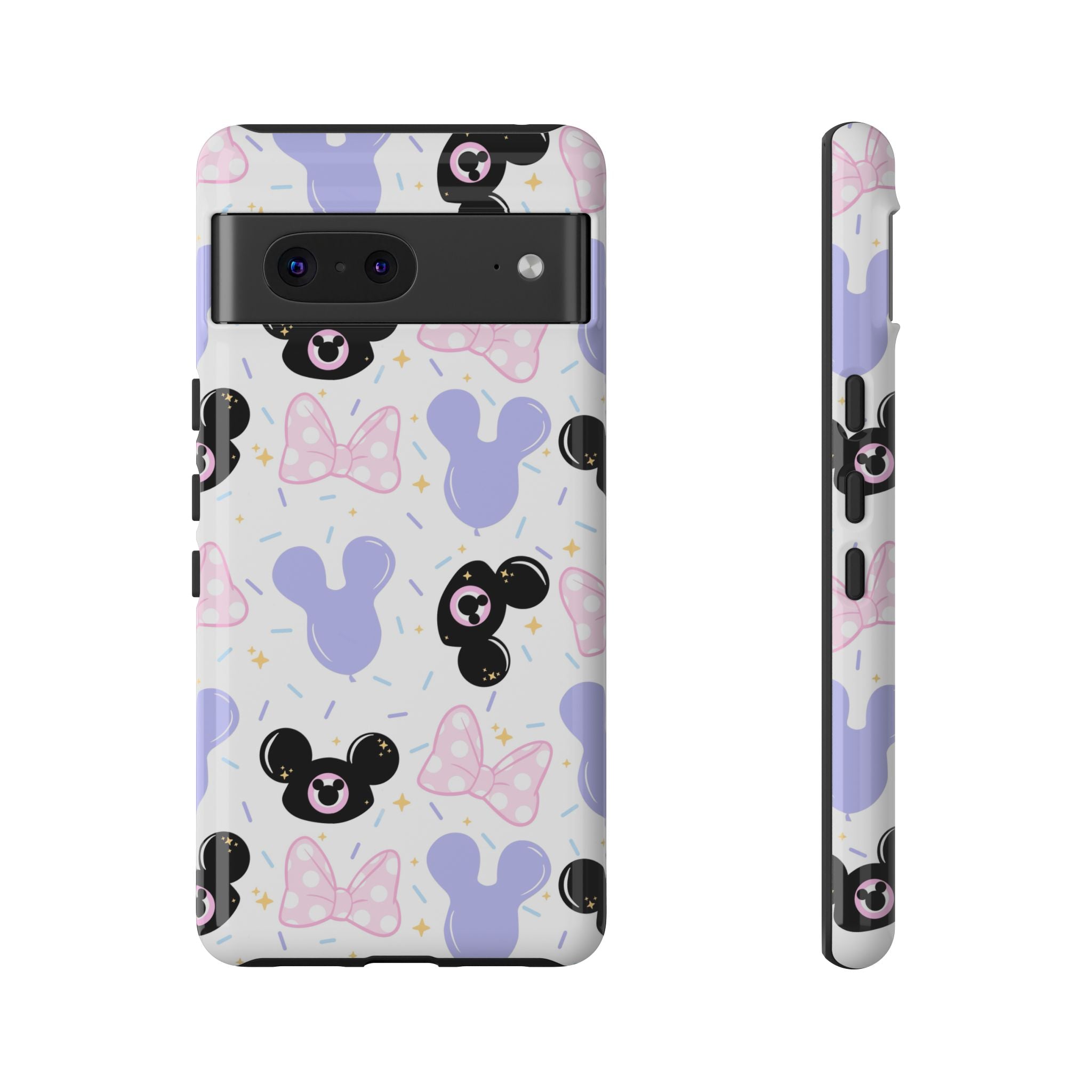 Phone Case - Celebrate