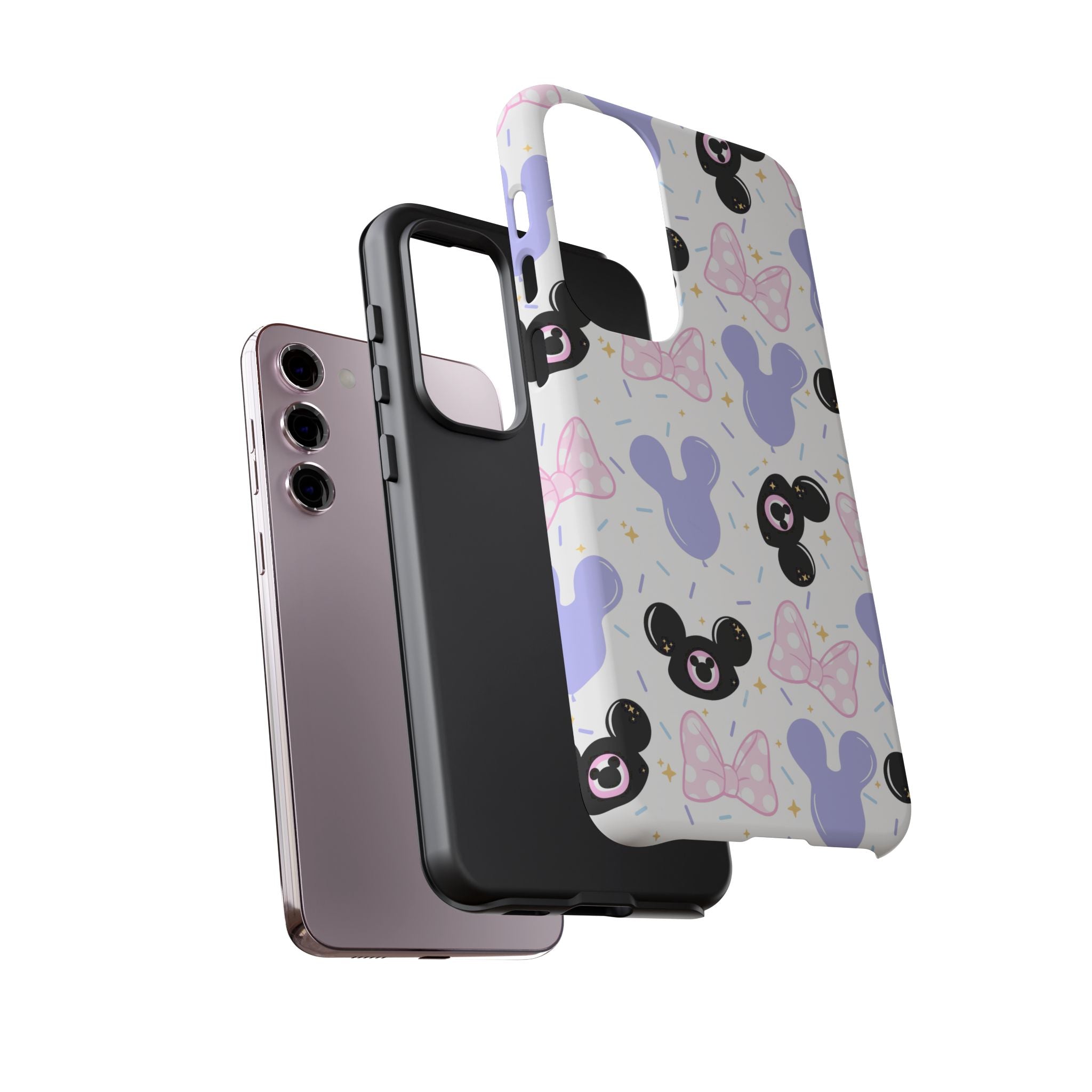 Phone Case - Celebrate