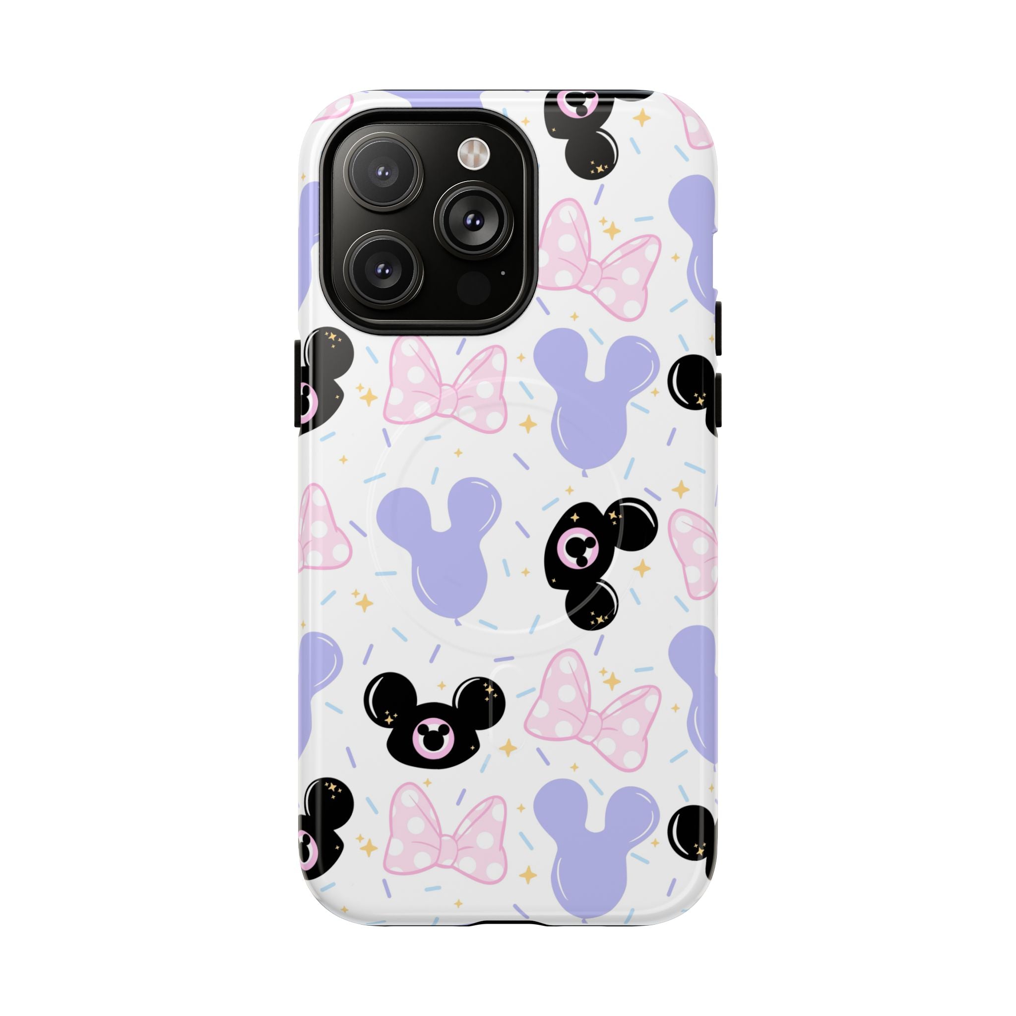 Phone Case - Celebrate (MAG SAFE)