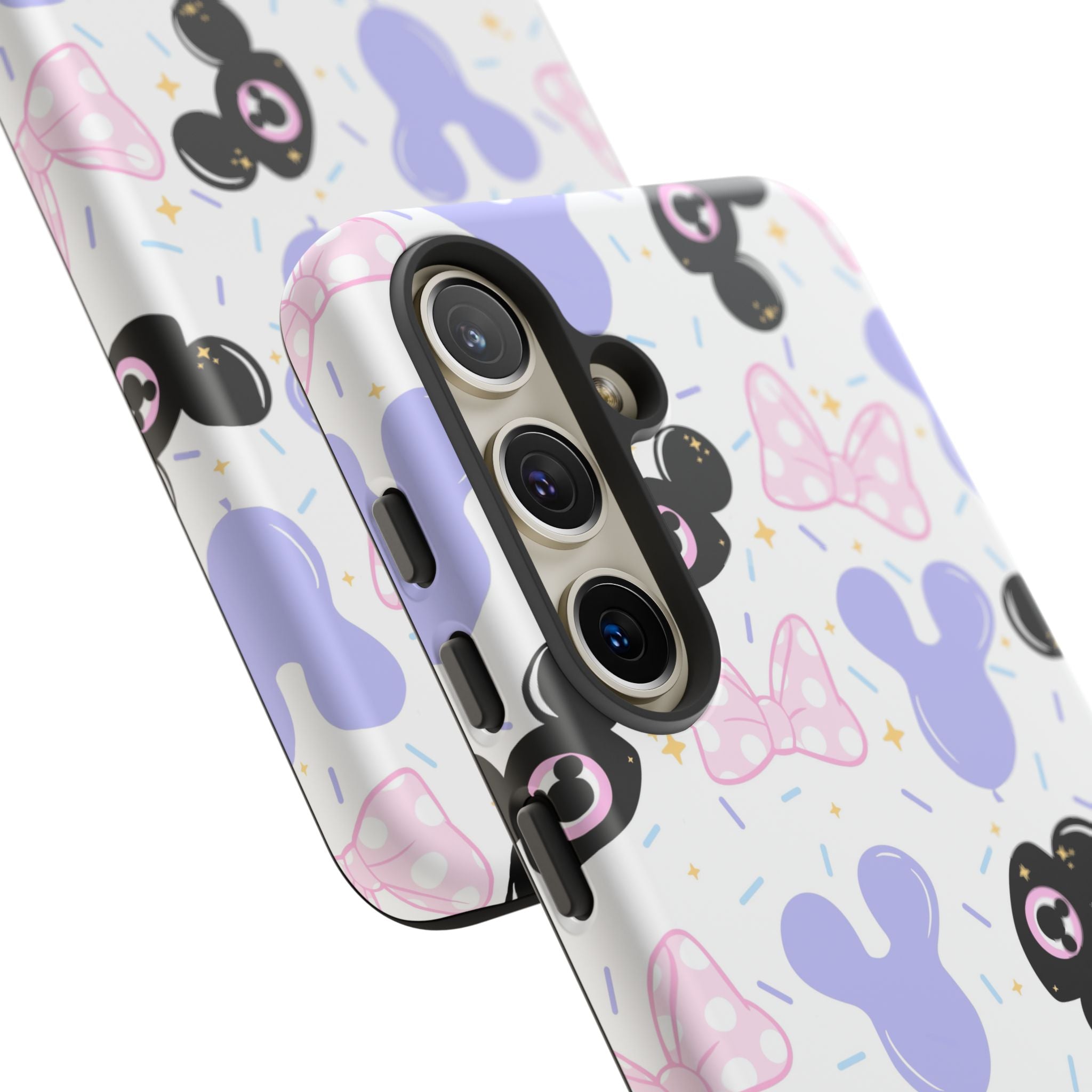 Phone Case - Celebrate