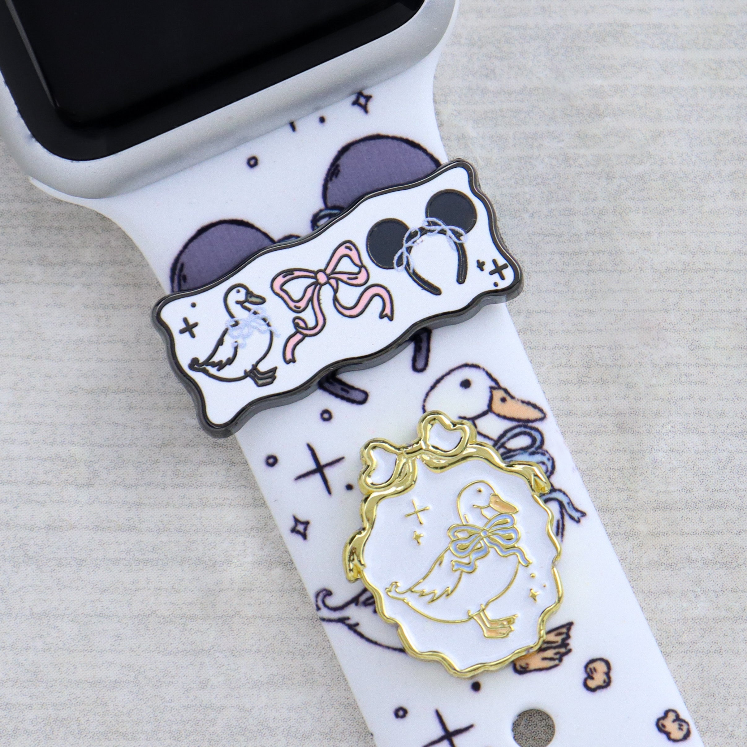 *Magical Stack - Hub Grass & Castle Views