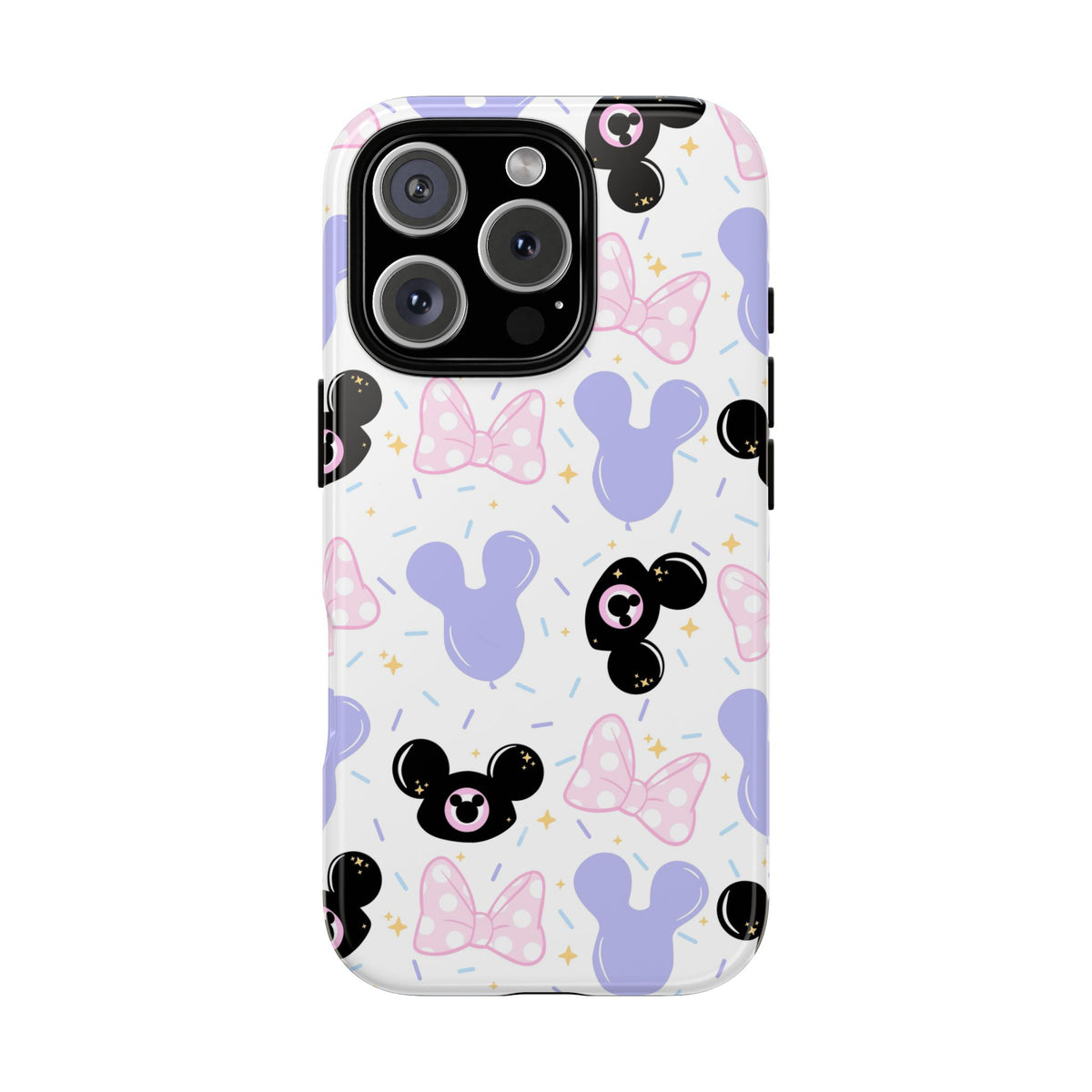 Phone Case - Celebrate