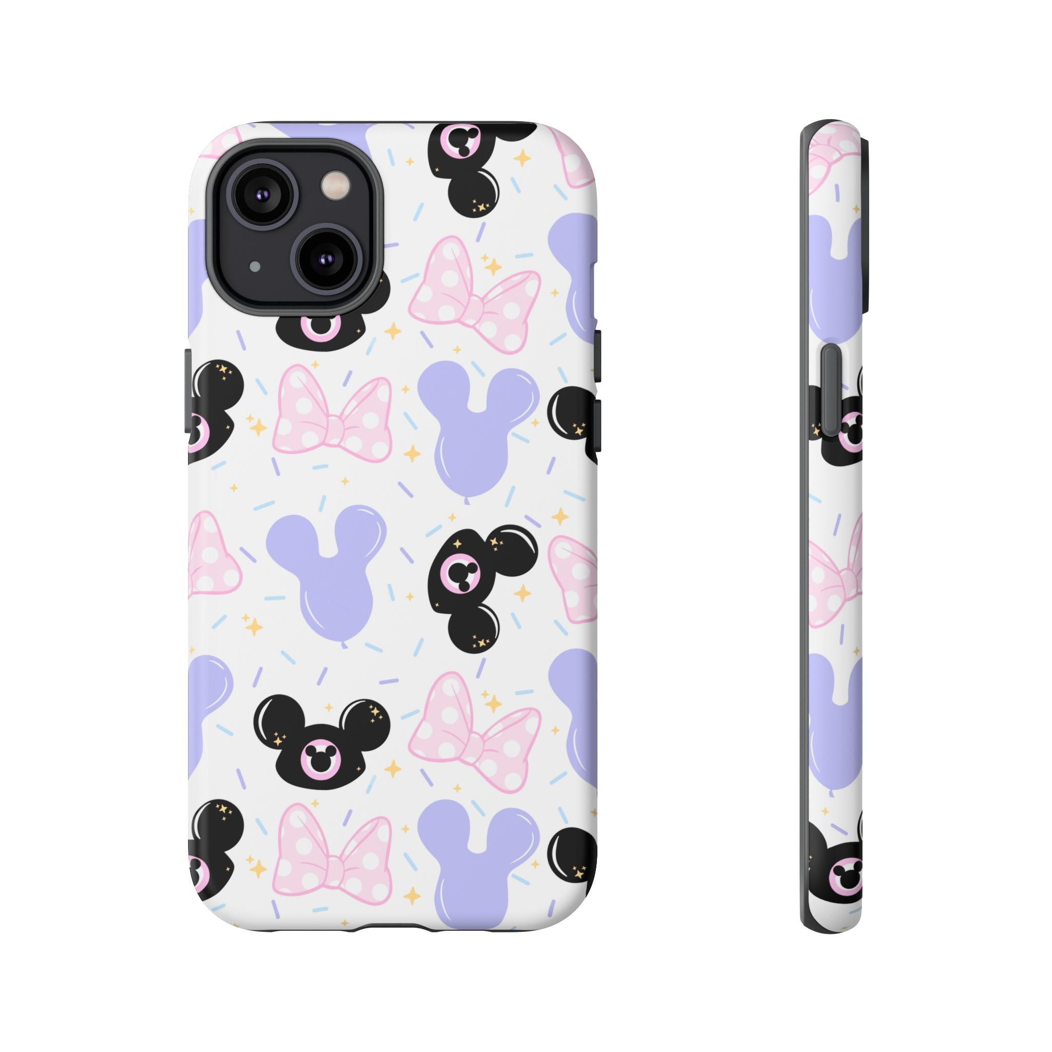 Phone Case - Celebrate