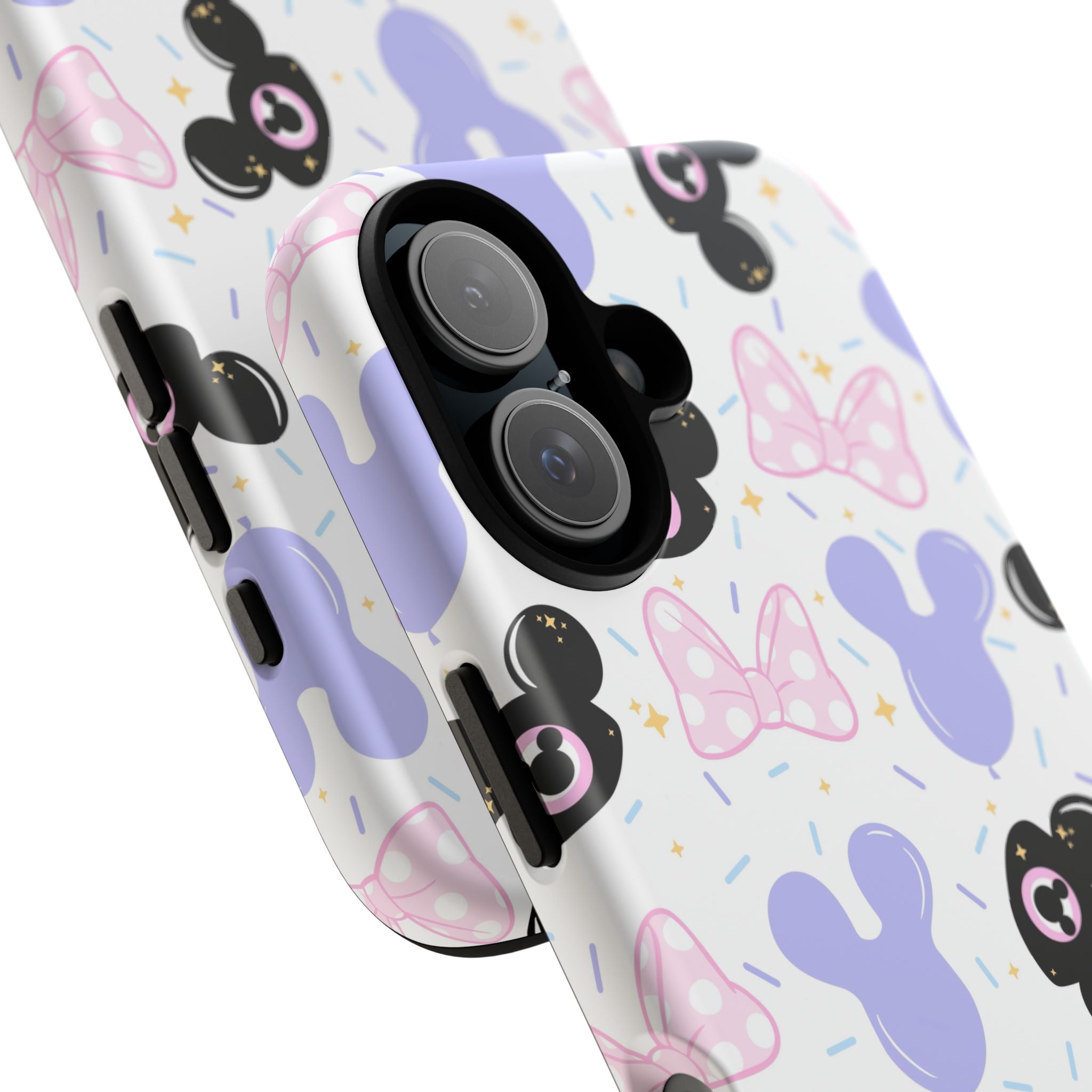 Phone Case - Celebrate