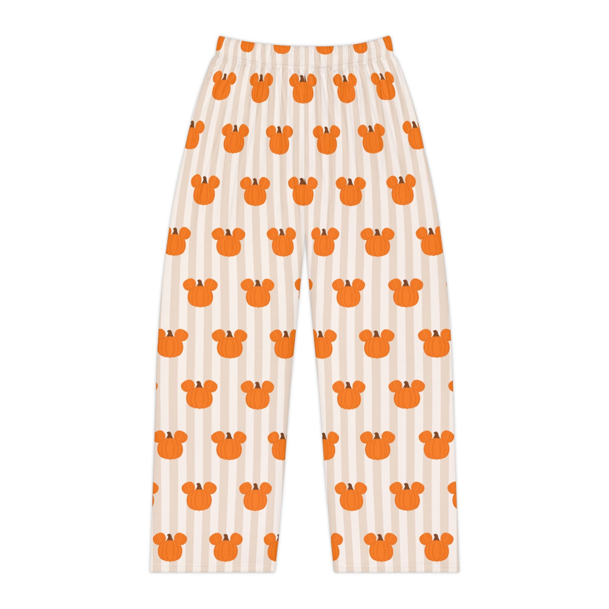 Lounnge Pants ~ Pumpkin Magic