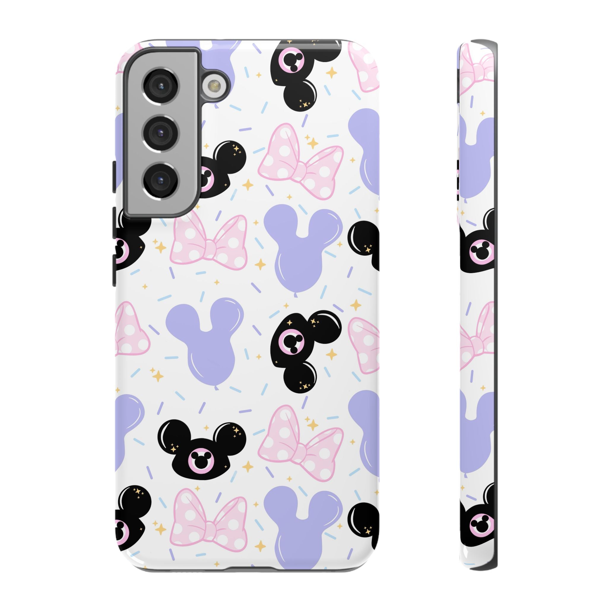 Phone Case - Celebrate