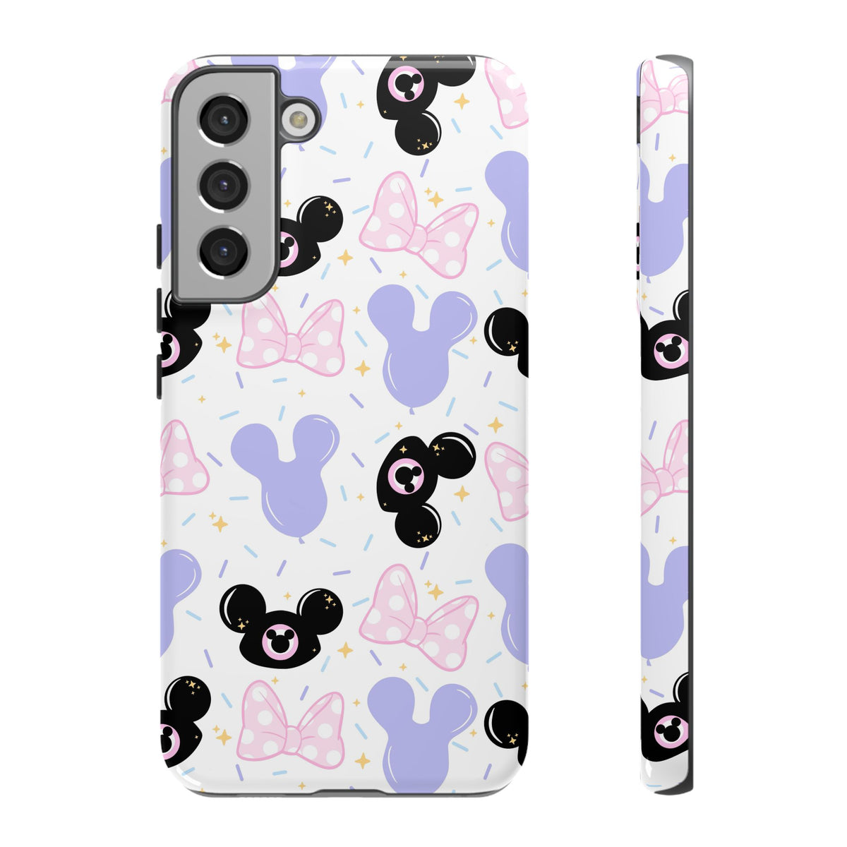 Phone Case - Celebrate