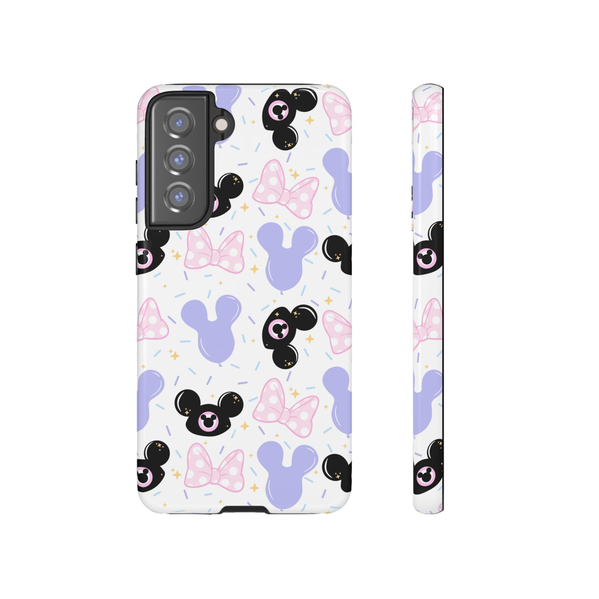 Phone Case - Celebrate