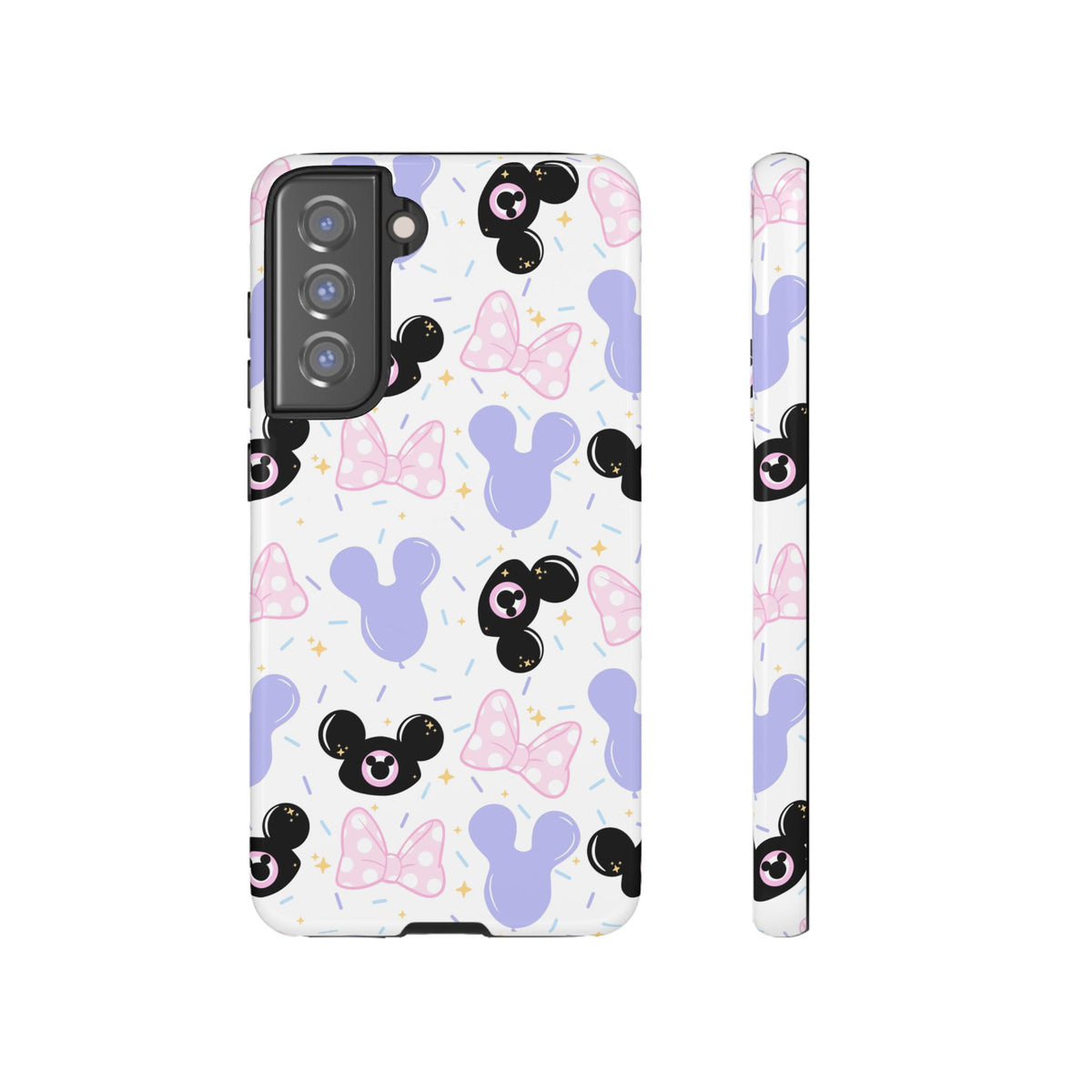 Phone Case - Celebrate