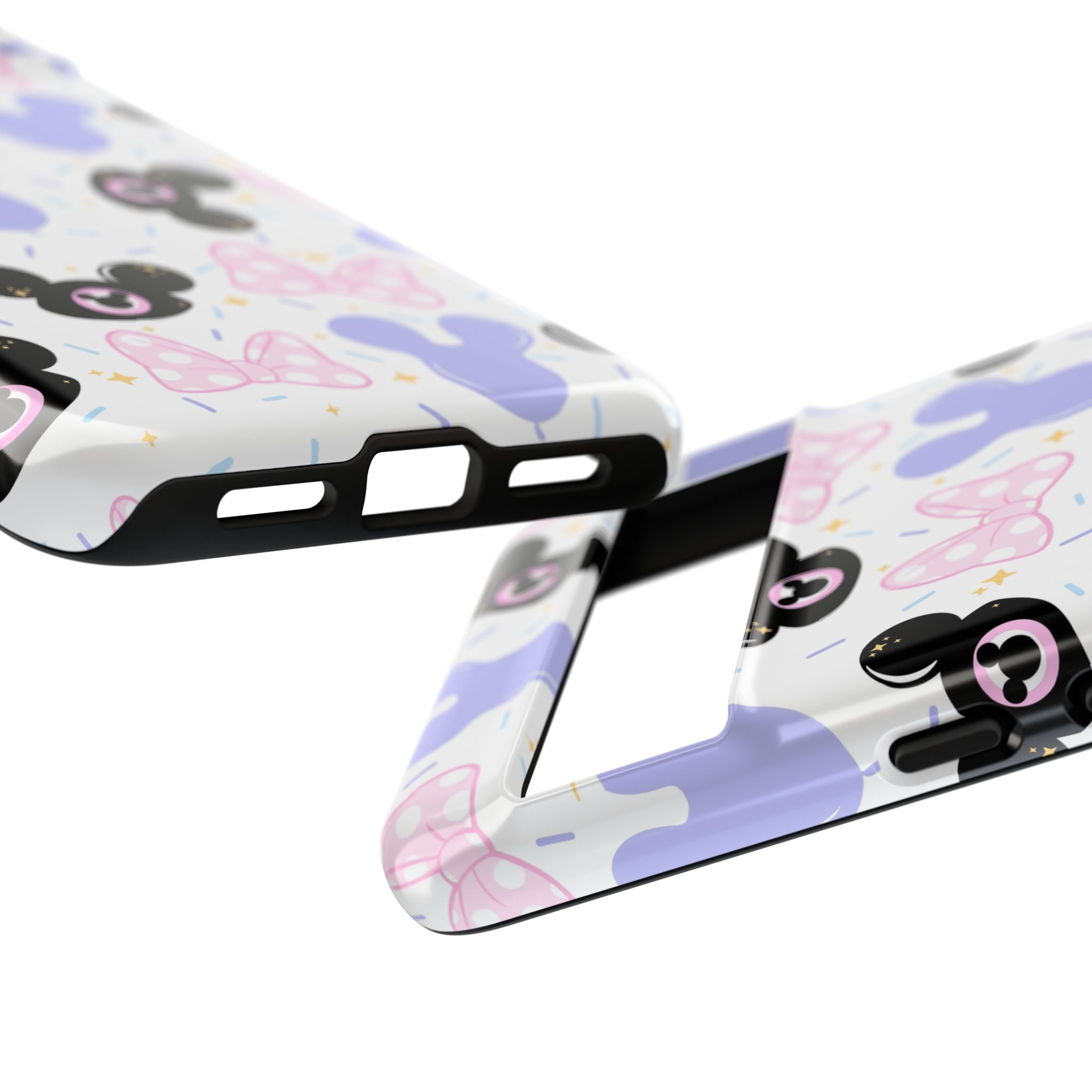 Phone Case - Celebrate