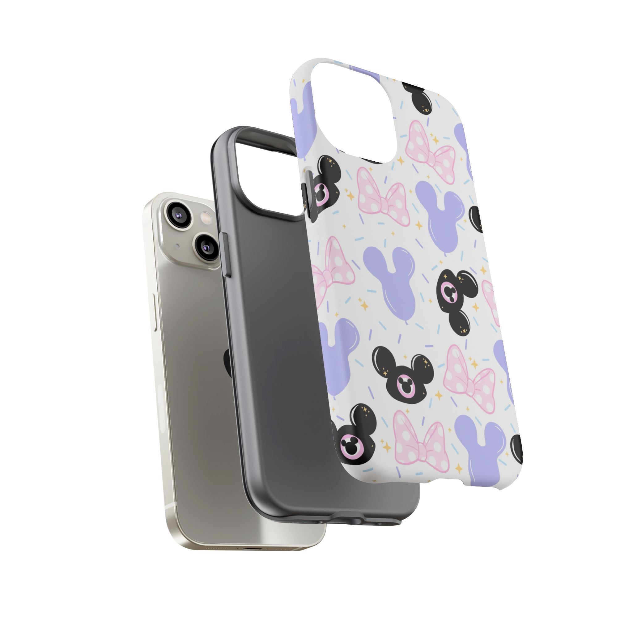 Phone Case - Celebrate