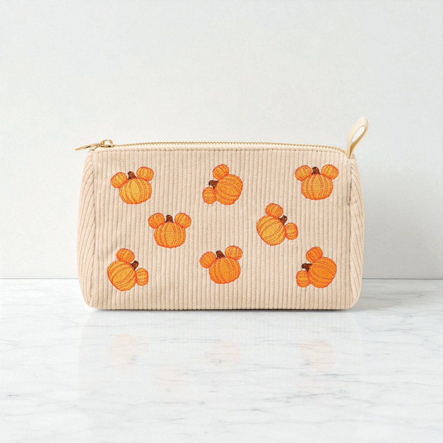 Bag - Pumpkin Magic