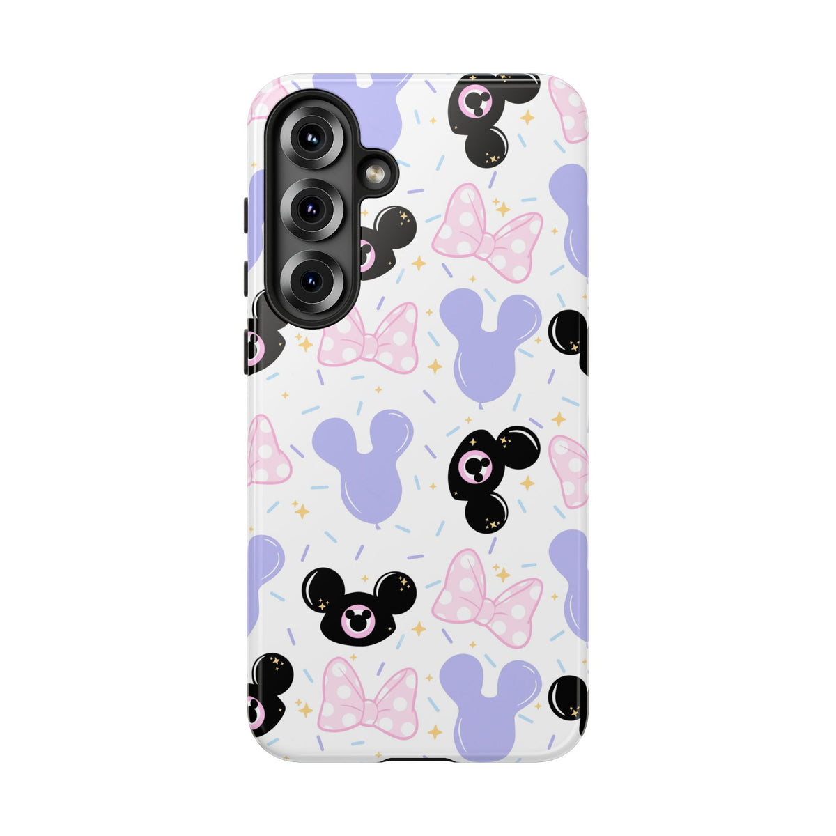 Phone Case - Celebrate