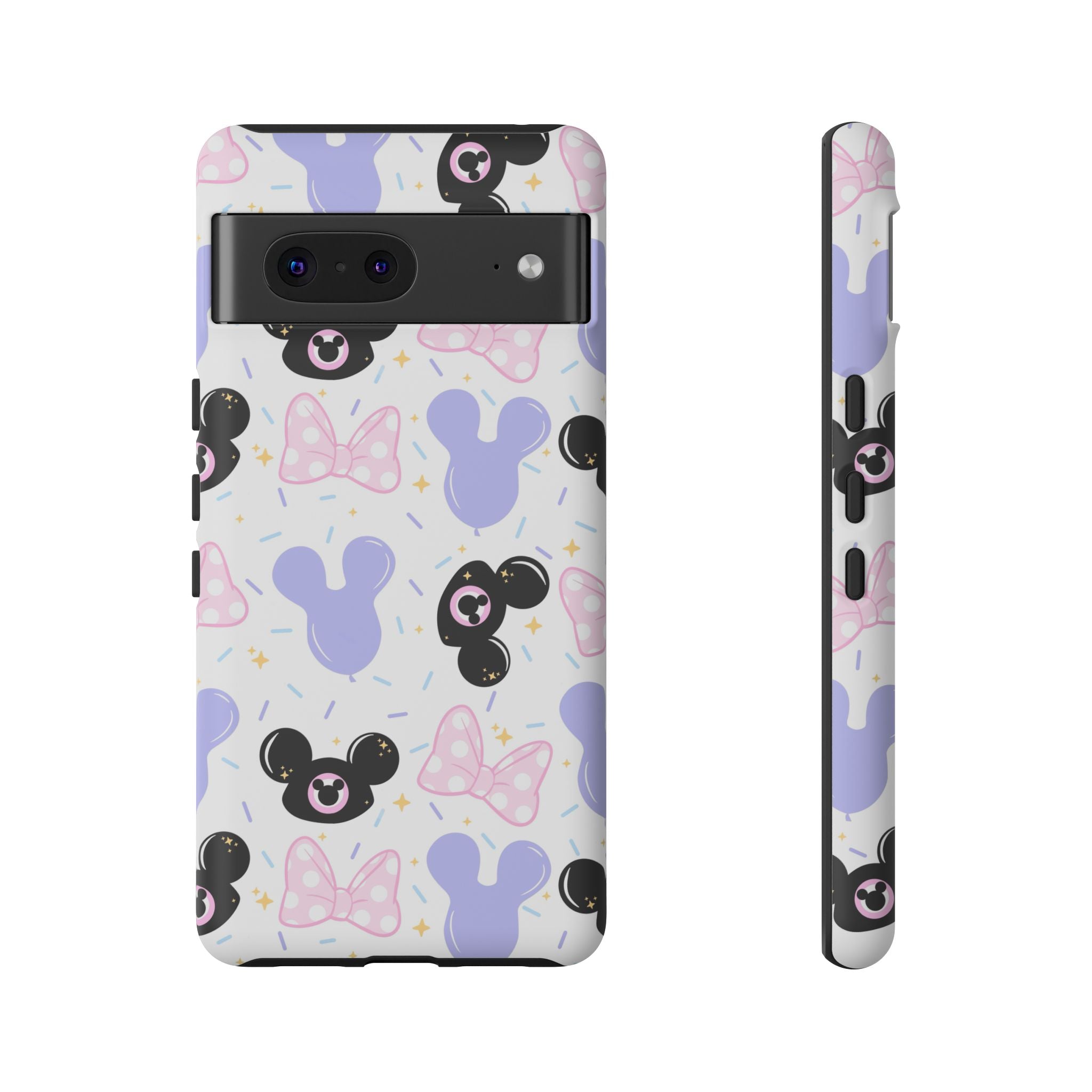 Phone Case - Celebrate