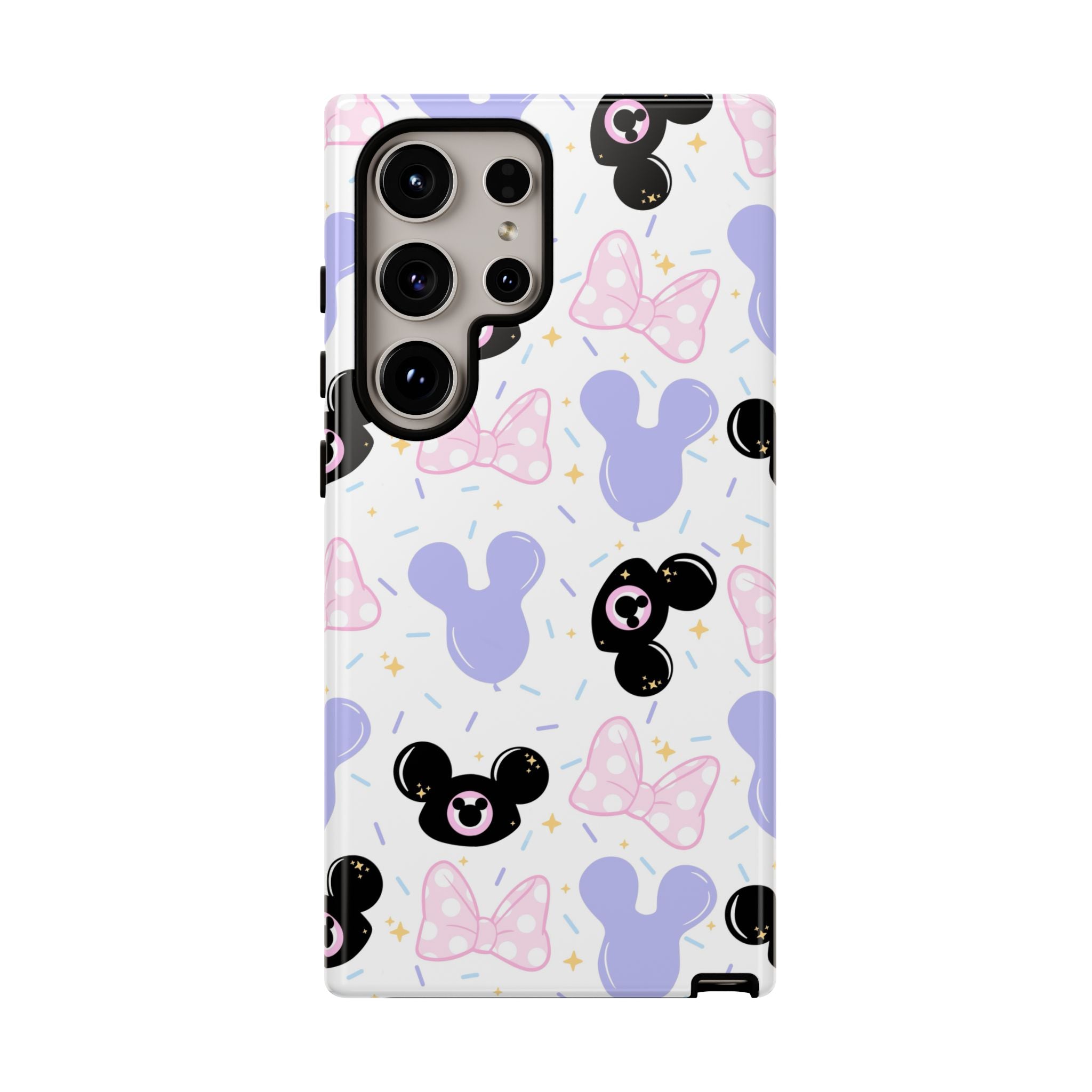 Phone Case - Celebrate