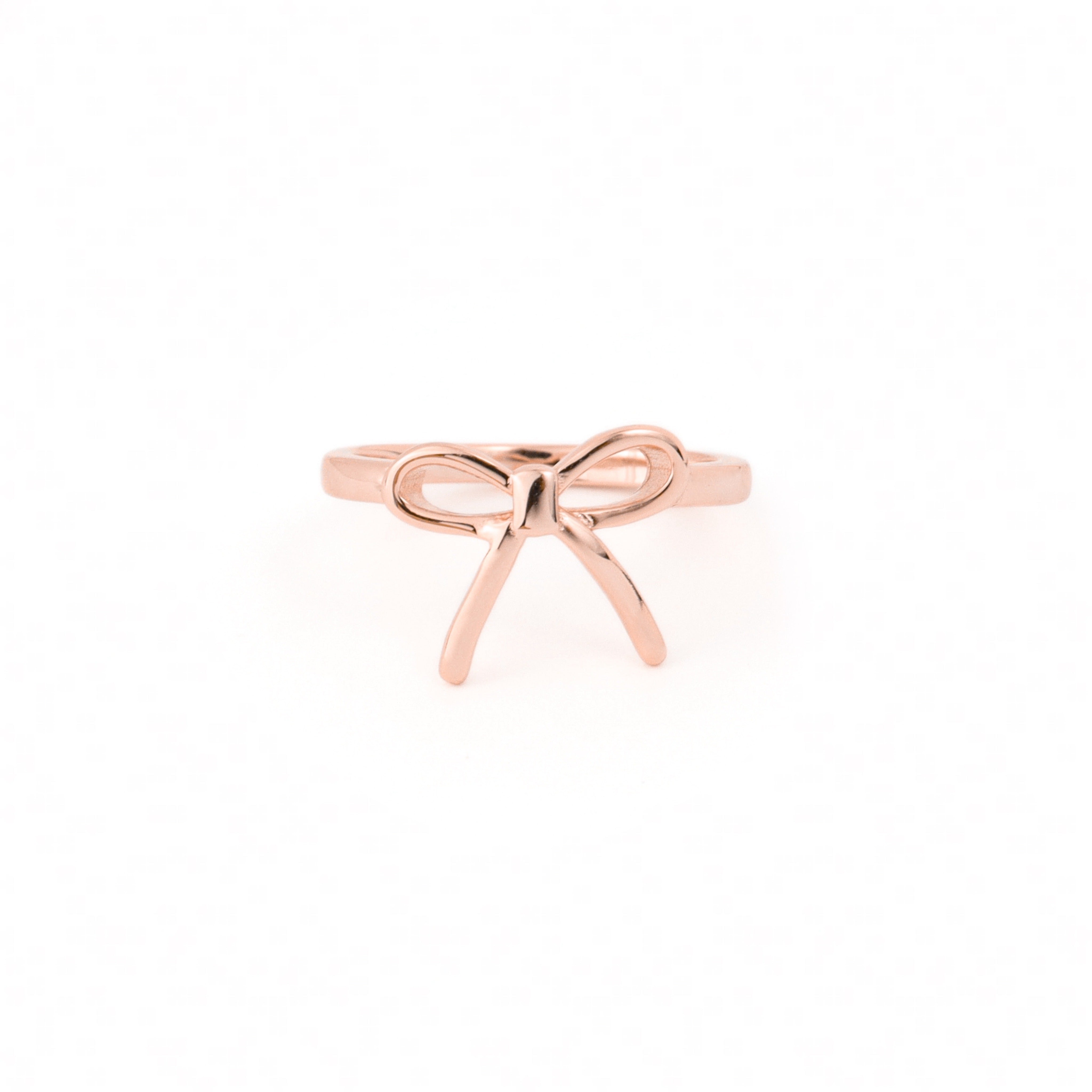 Ring ~ Sterling Collection ~ Coquette Dreams
