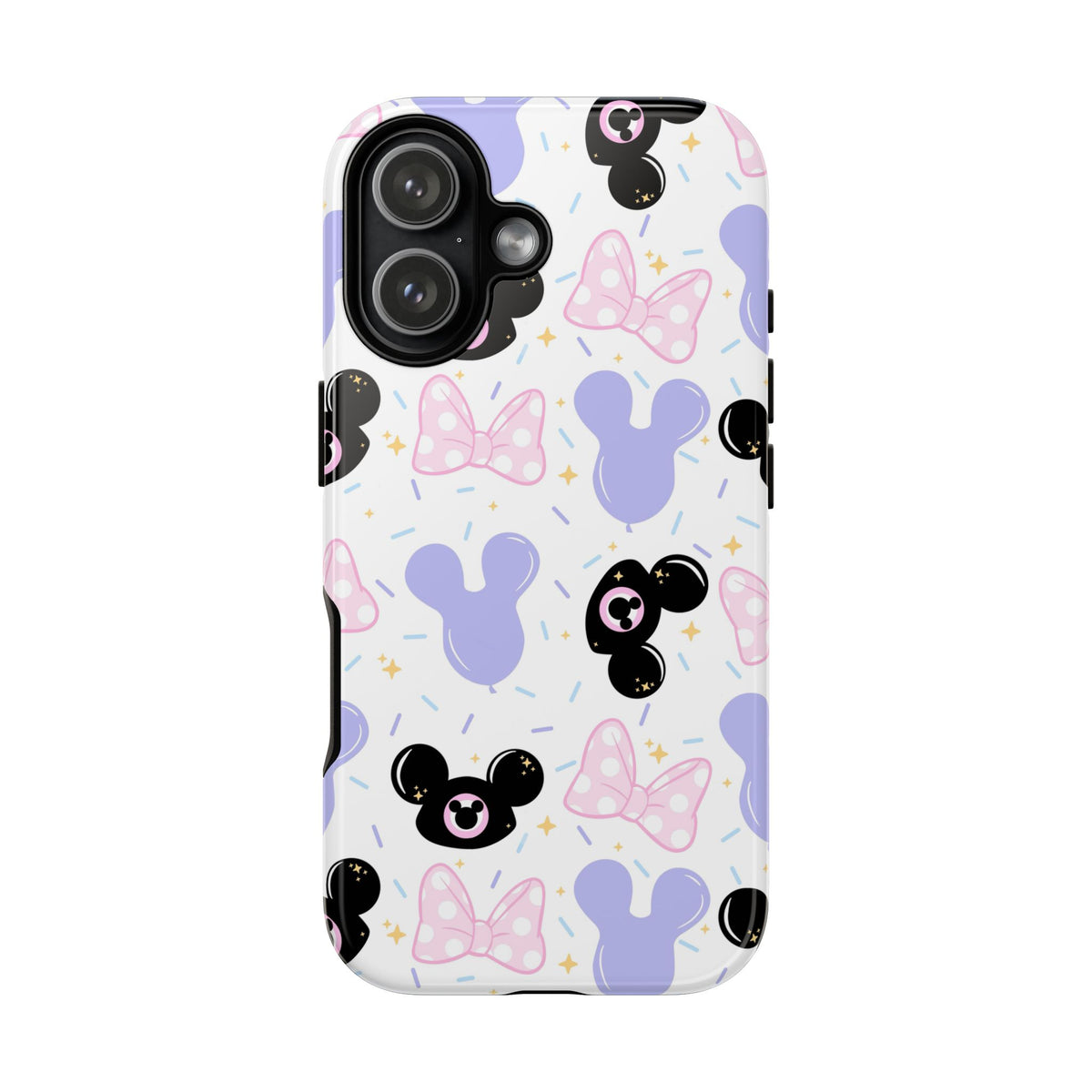 Phone Case - Celebrate