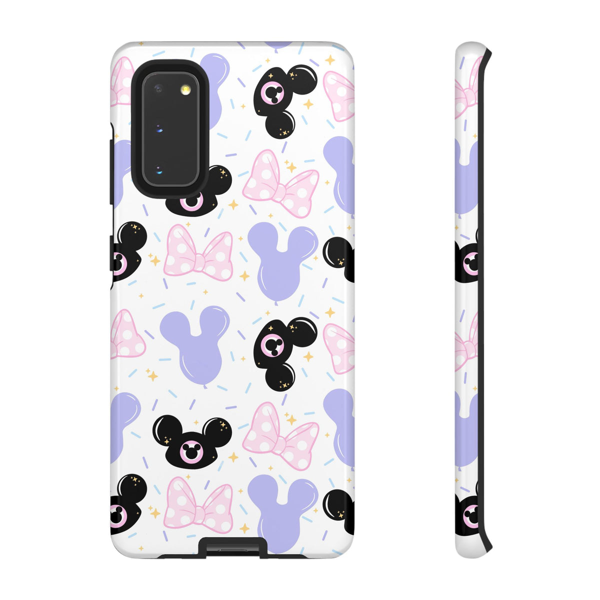 Phone Case - Celebrate