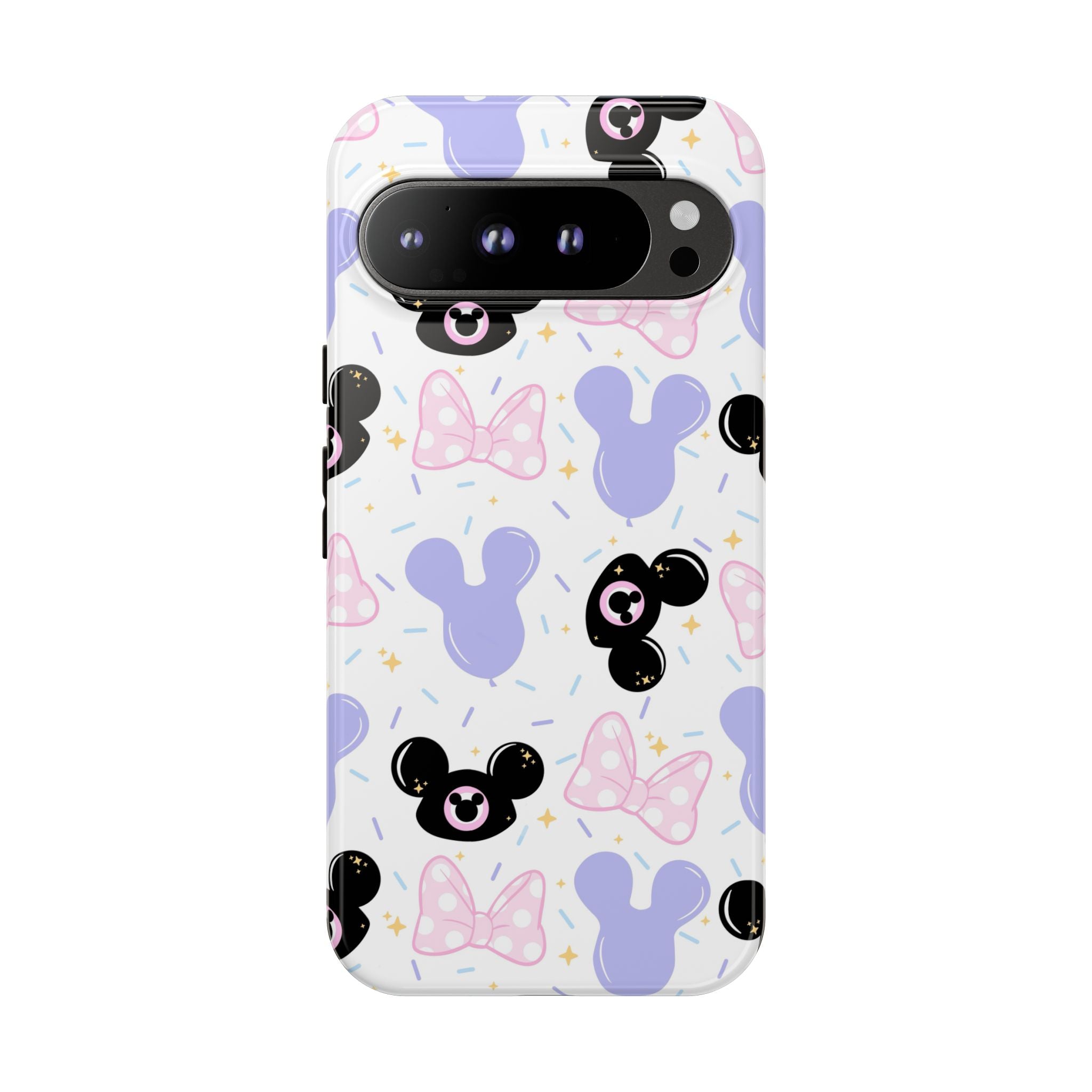 Phone Case - Celebrate