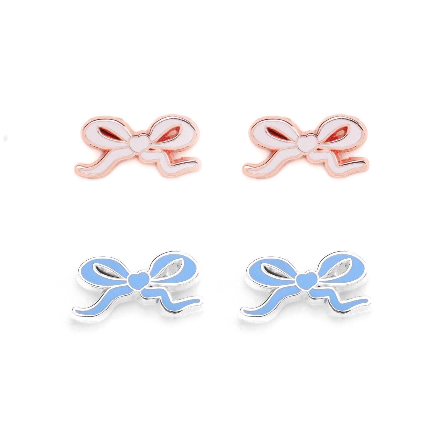 Earrings - Coquette